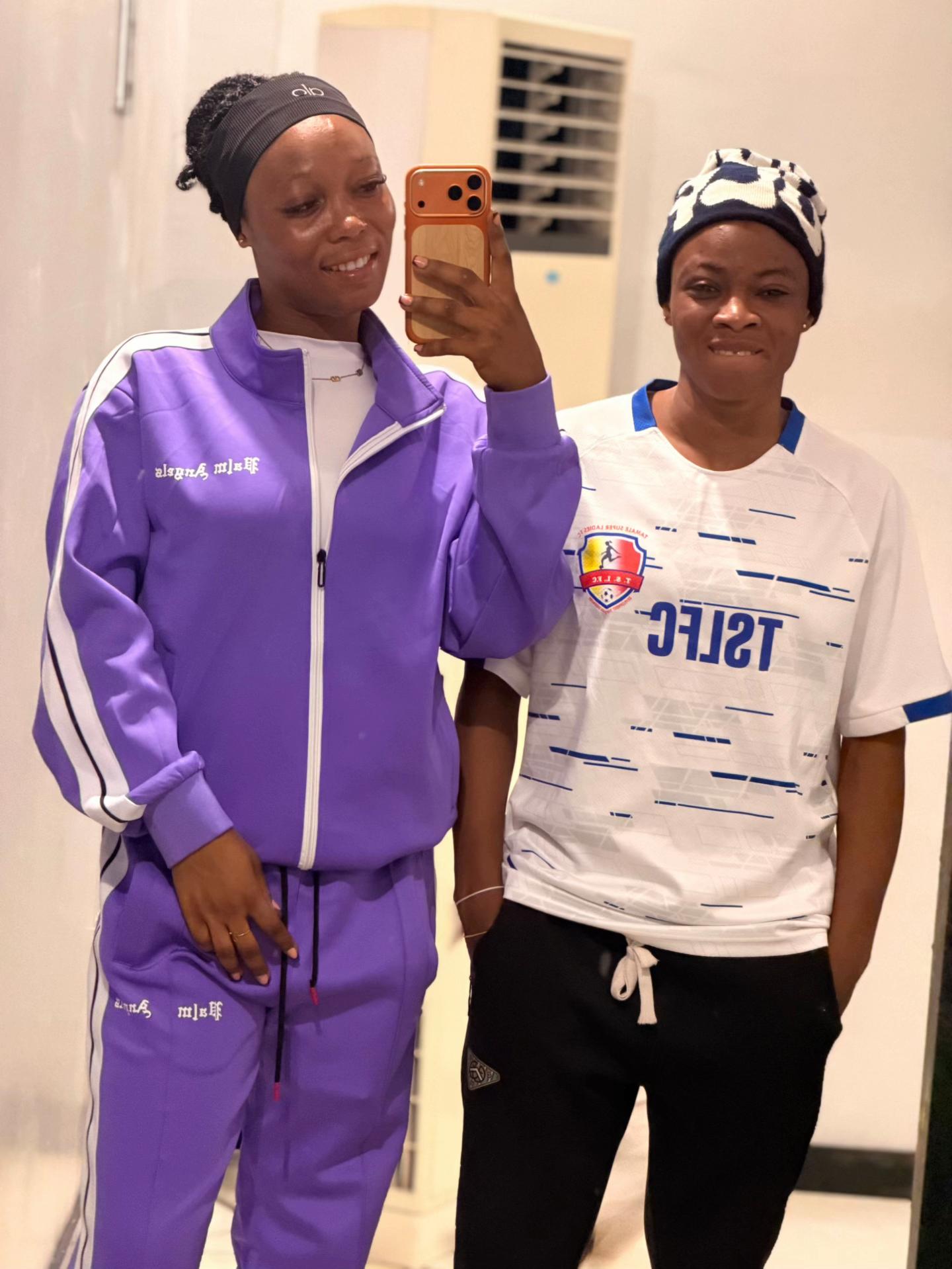 @MALTITI 14