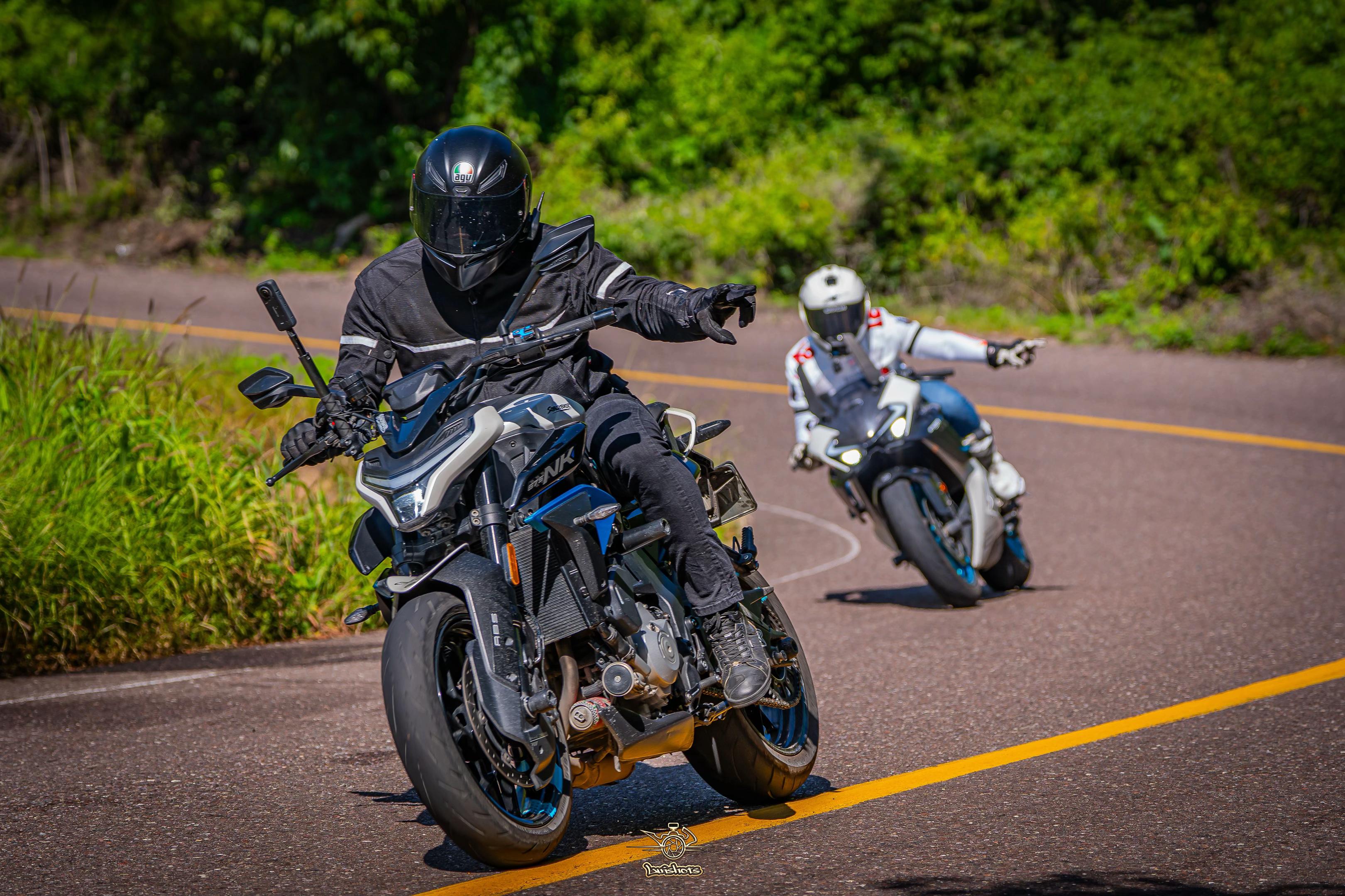 @Soyaldobiker_675NK