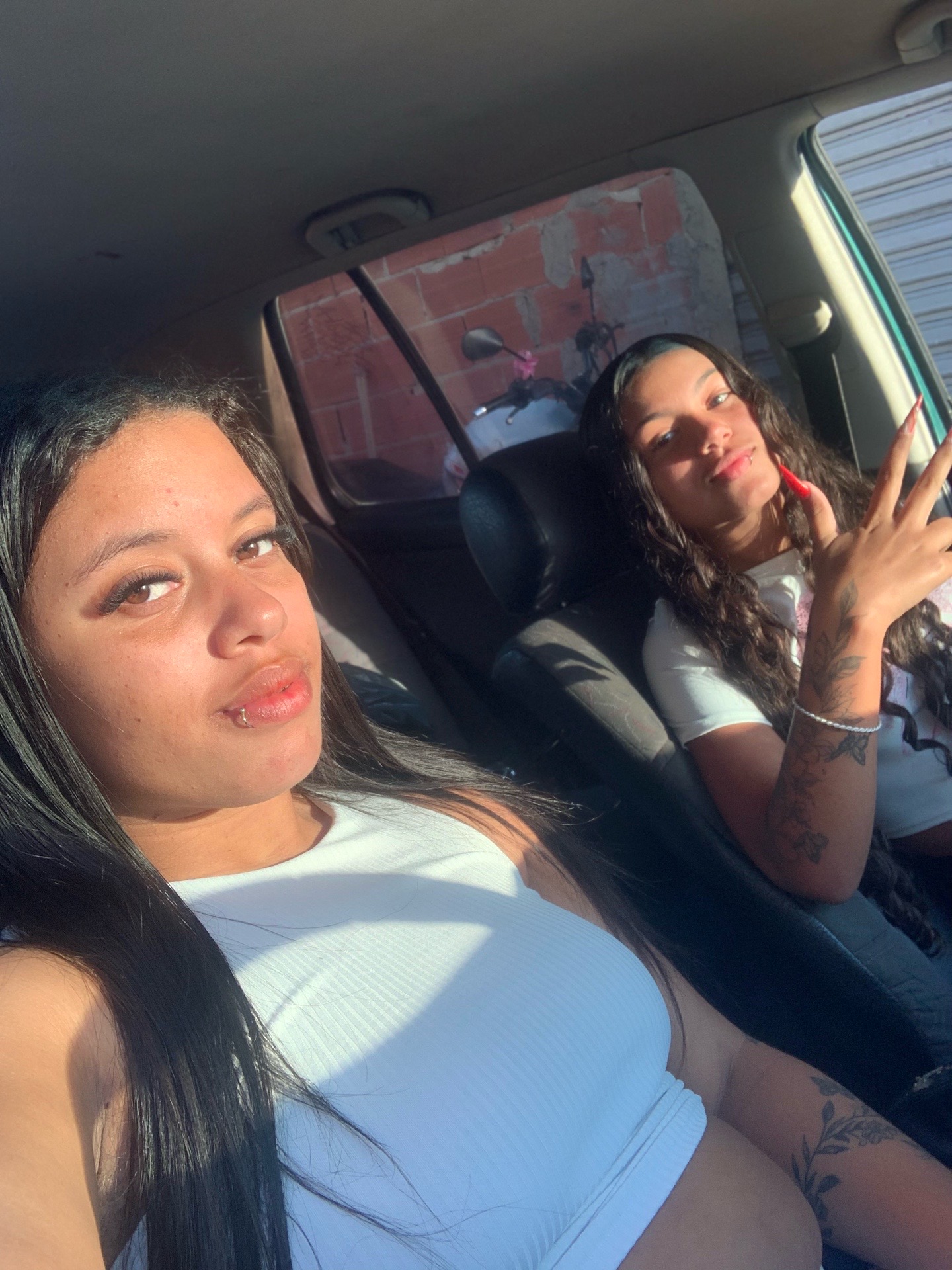 @_nicolly.karolly