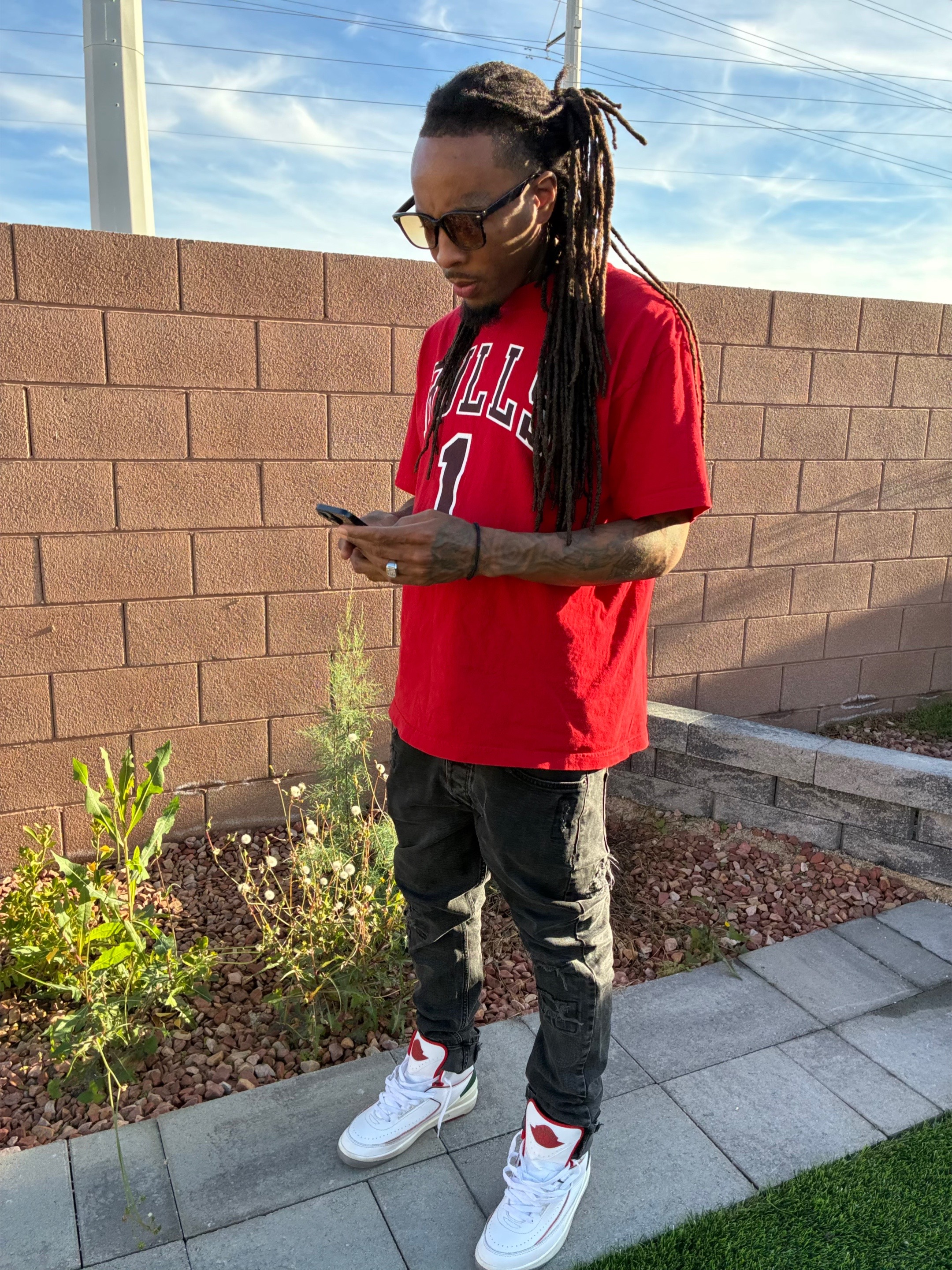 @Breeze_Montana