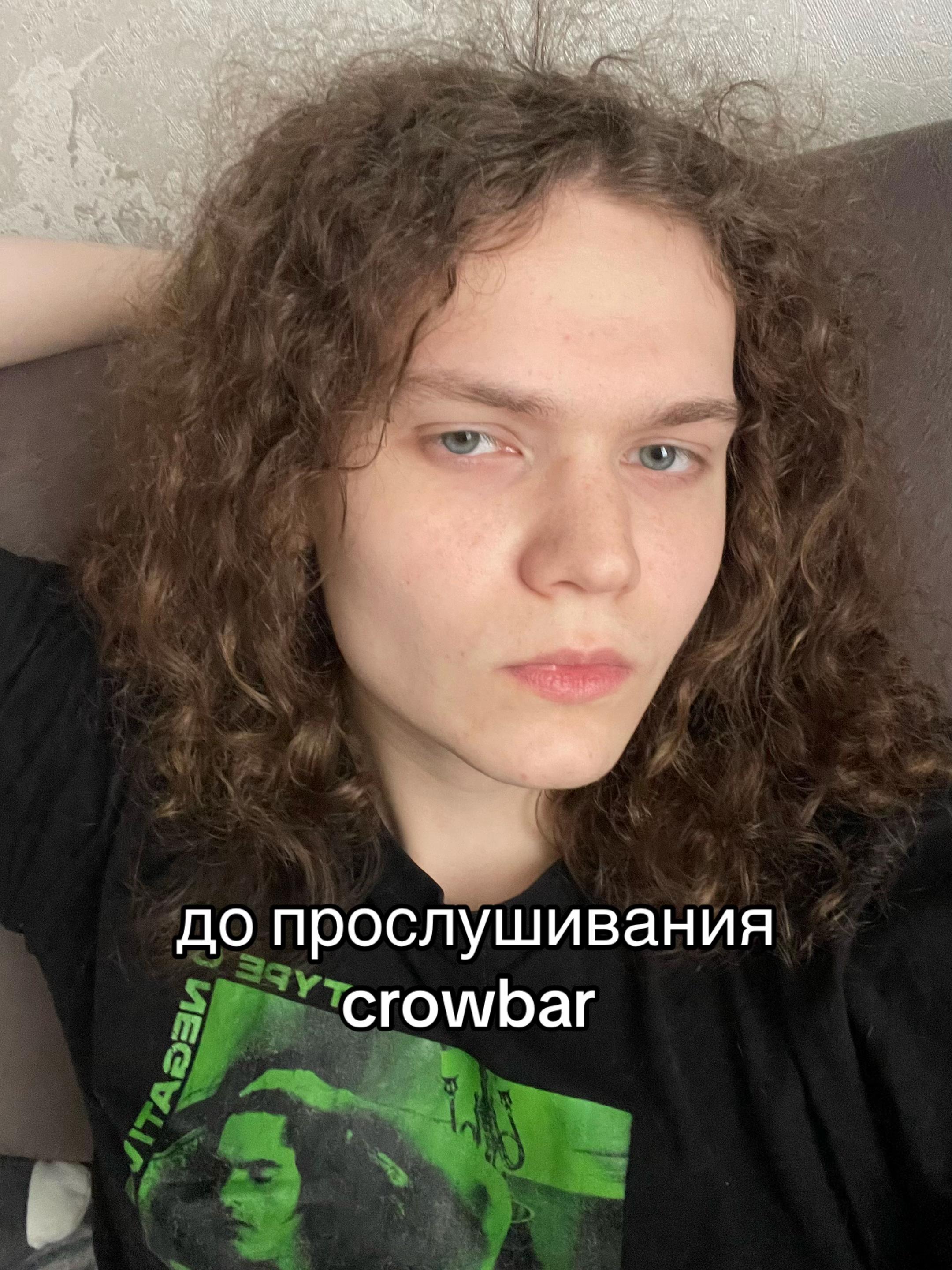 @🦭Marginalovv