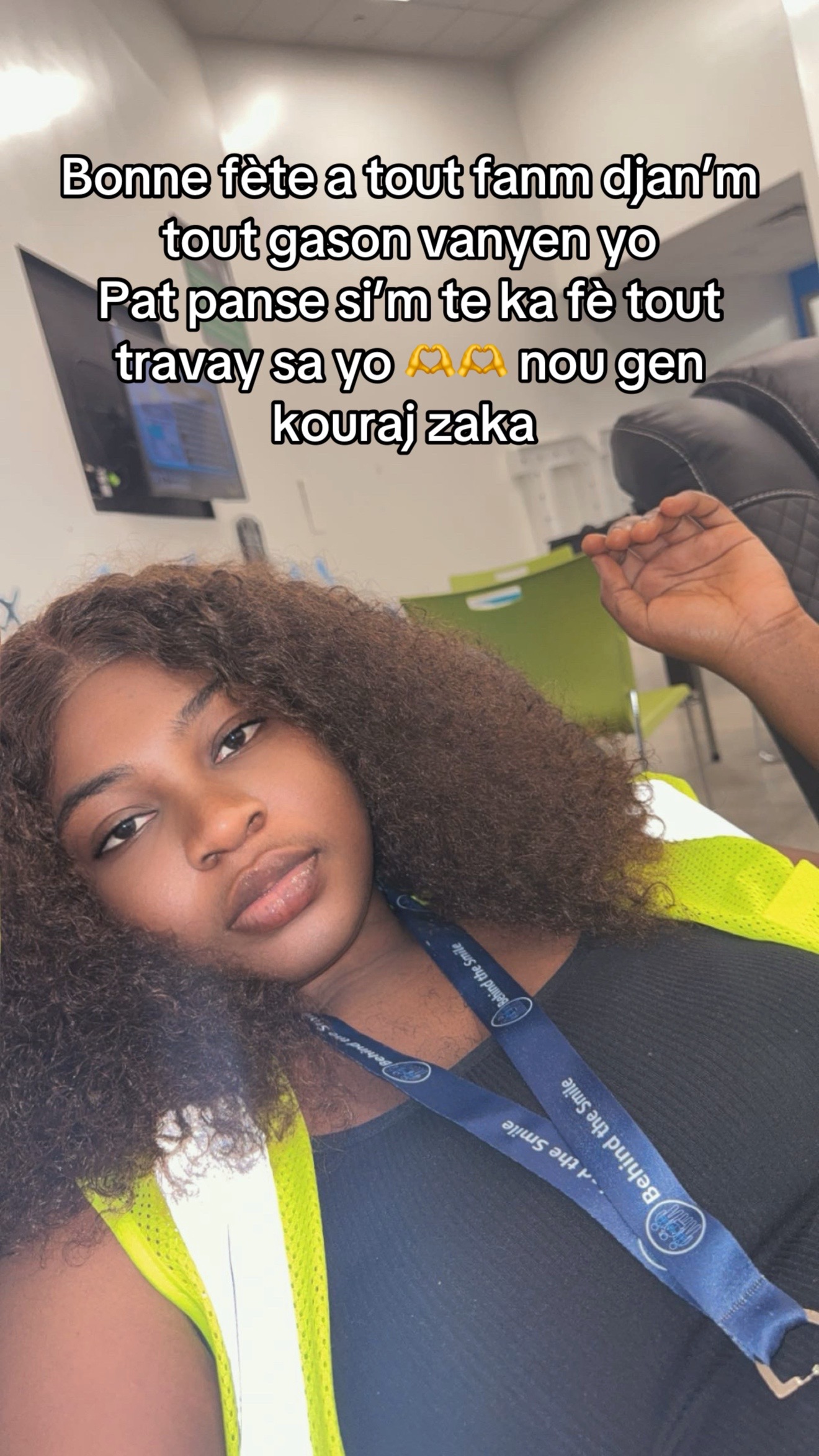 @Jj la rebelle