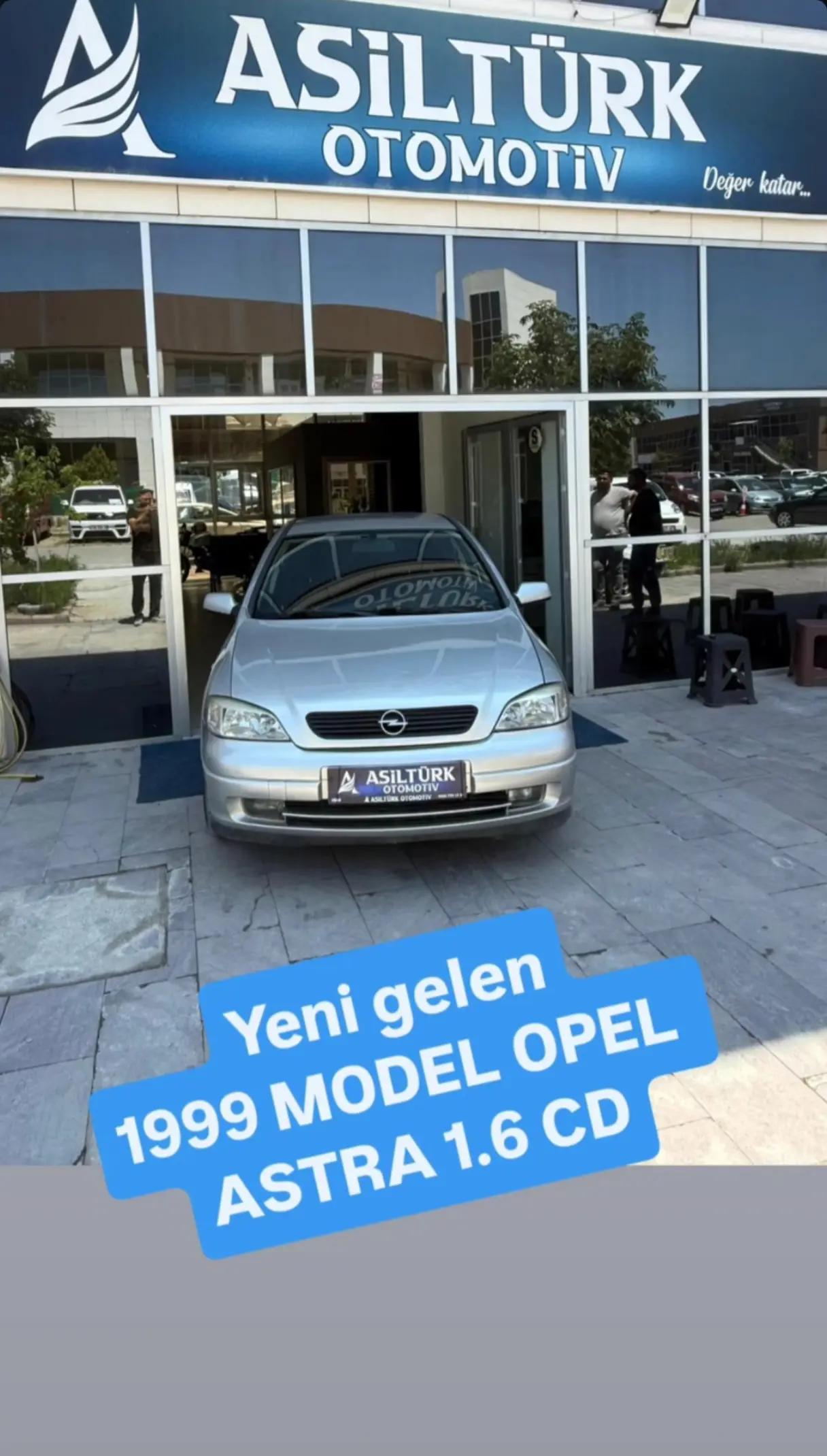 @ASİLTÜRK OTOMOTİV (UŞAK)