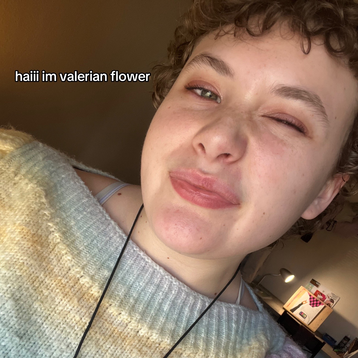 @v