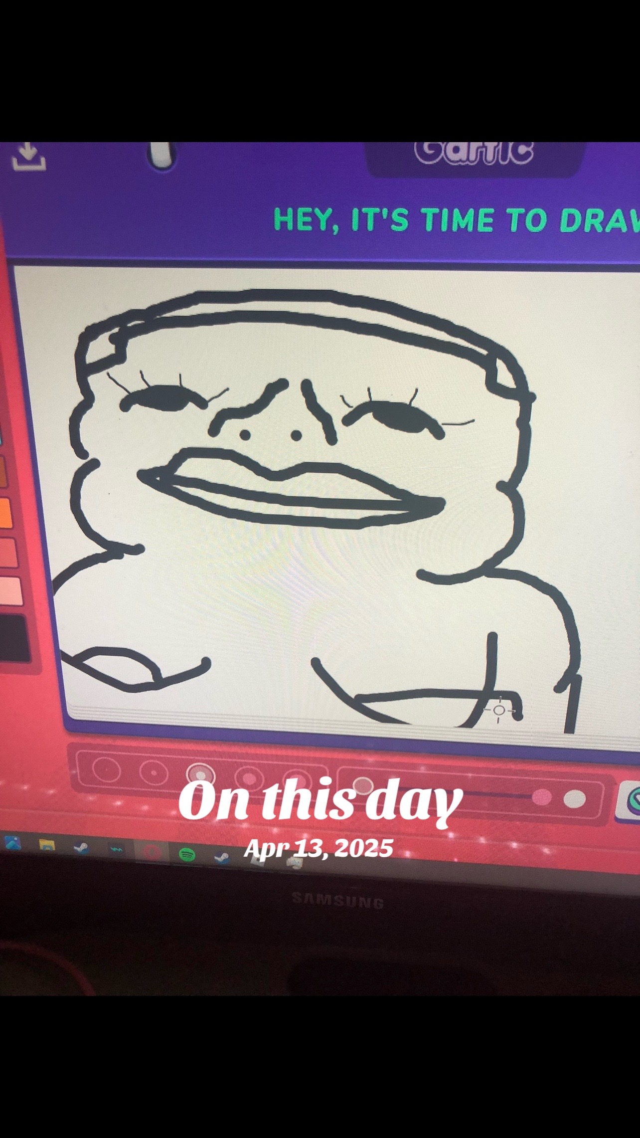 @Mrnugget2371