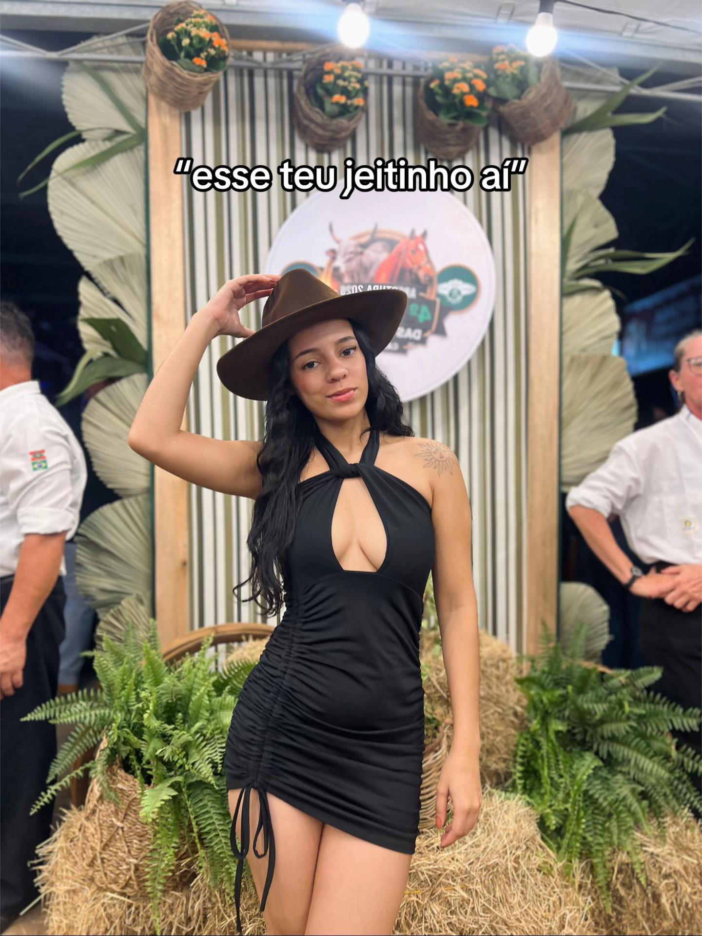@Gabriela Souza 💘