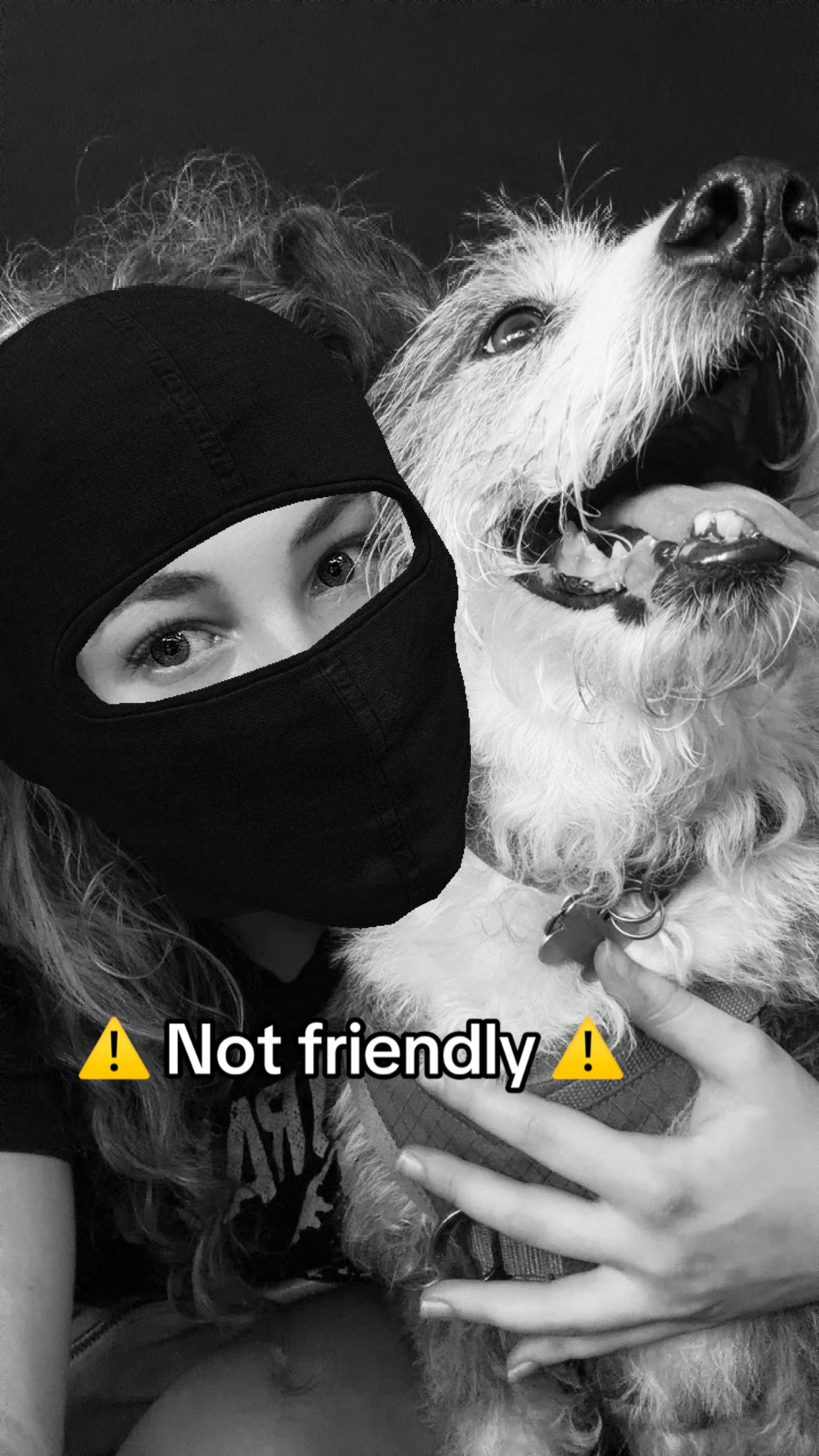 @Unknown