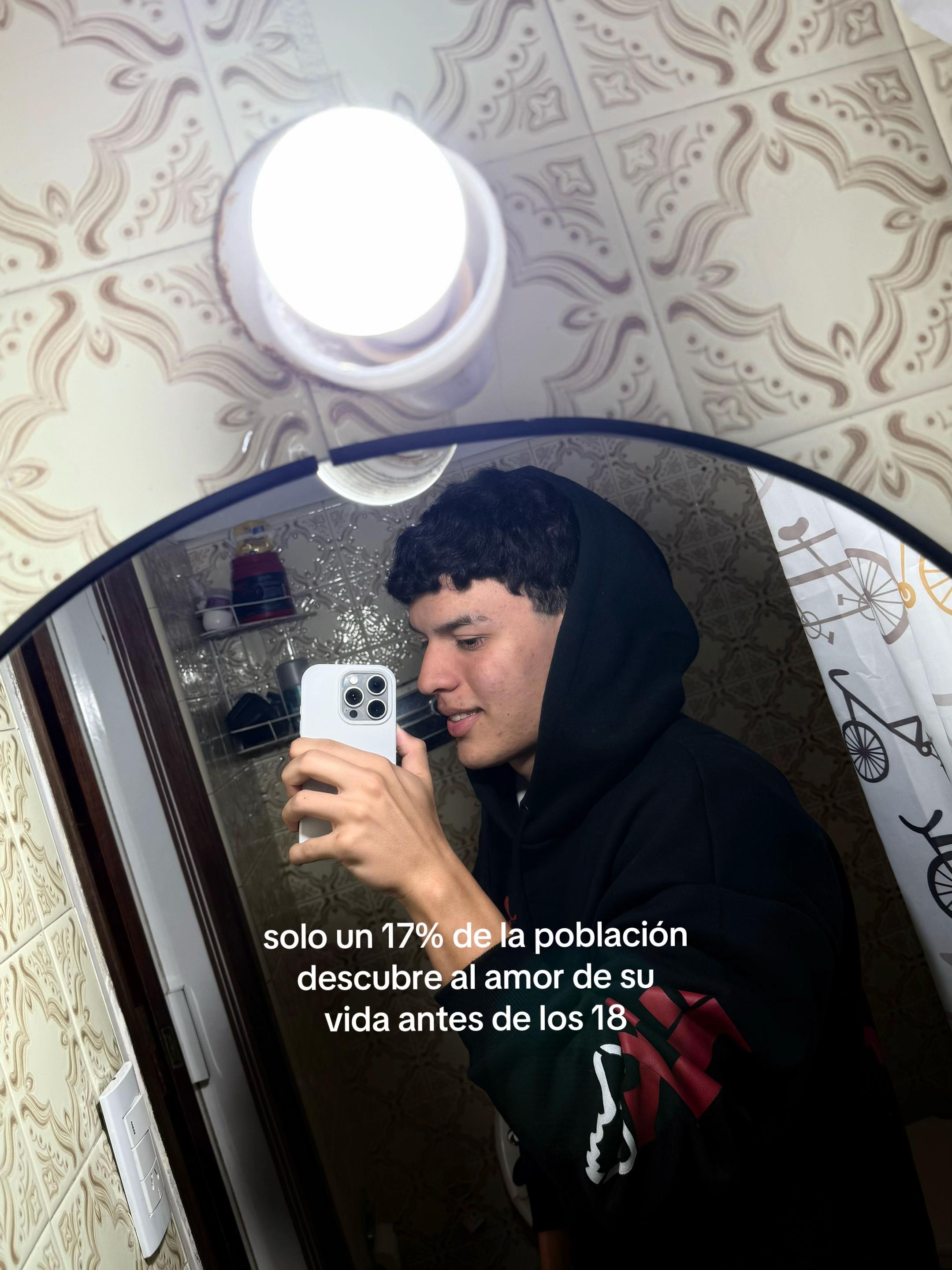 @.