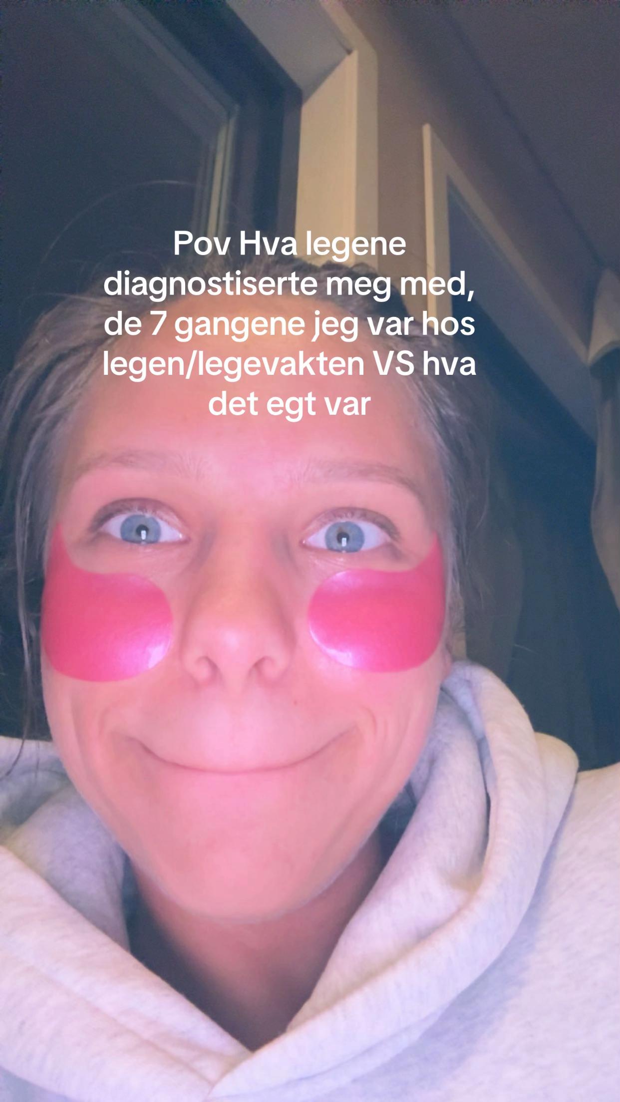 @goofycaro