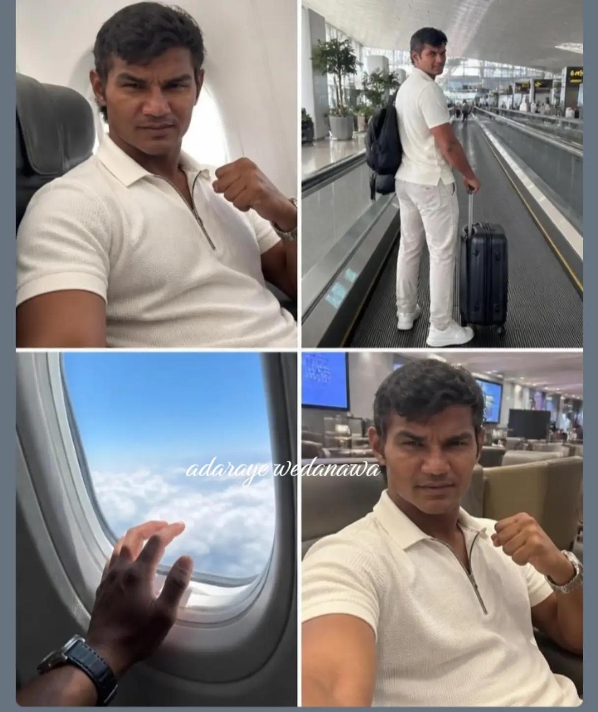 @Ramanayaka Ramanayaka