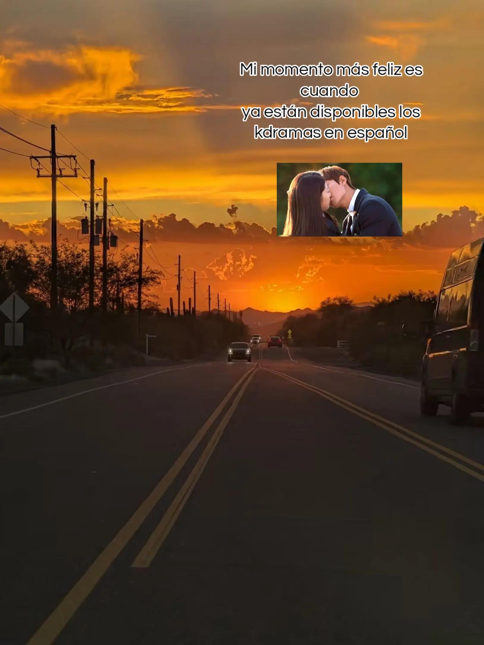 @ 