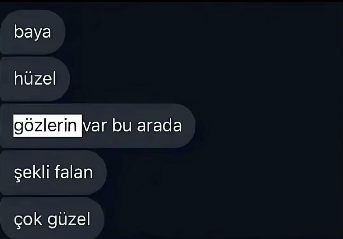 @duygu
