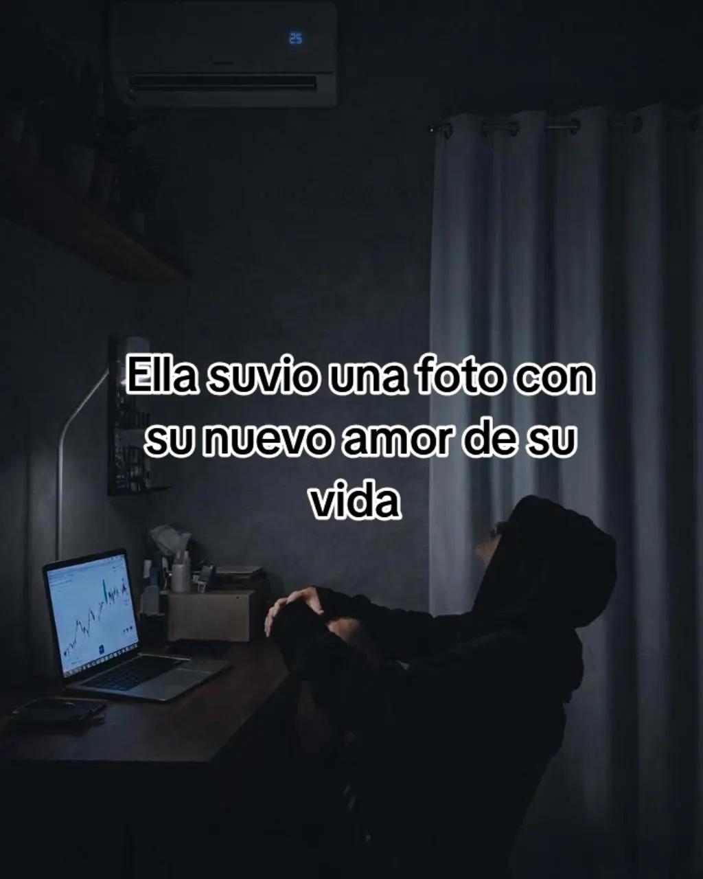 @Bandido”