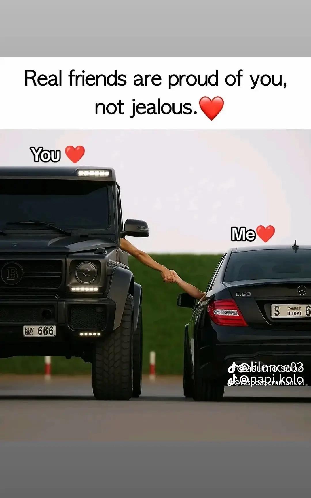 @MASTER KDB