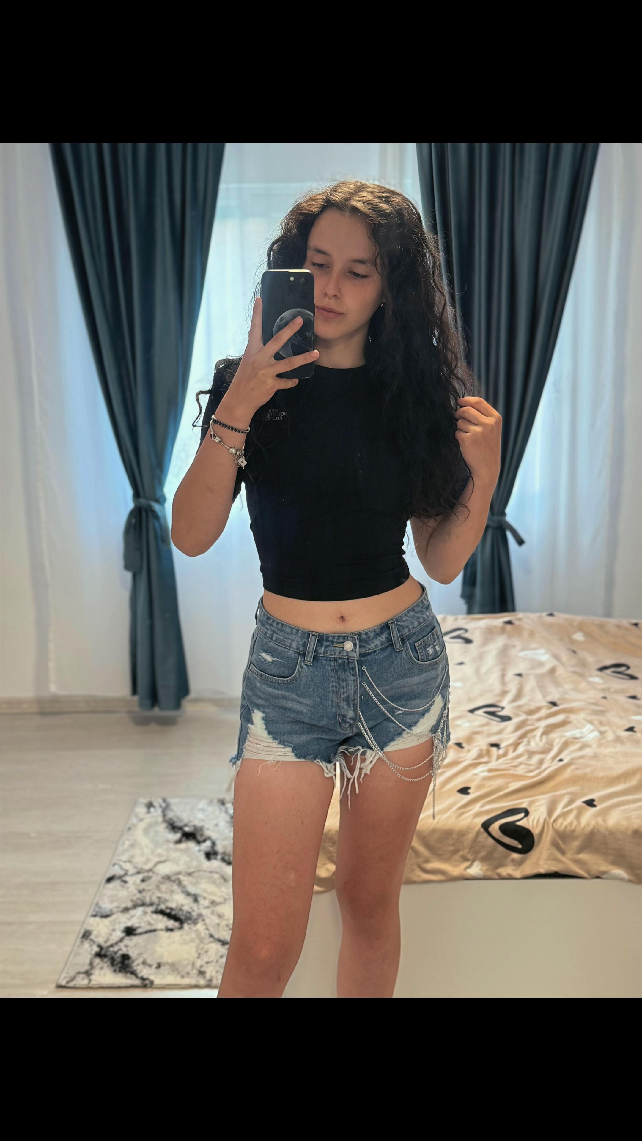 @Andrada❤️💫