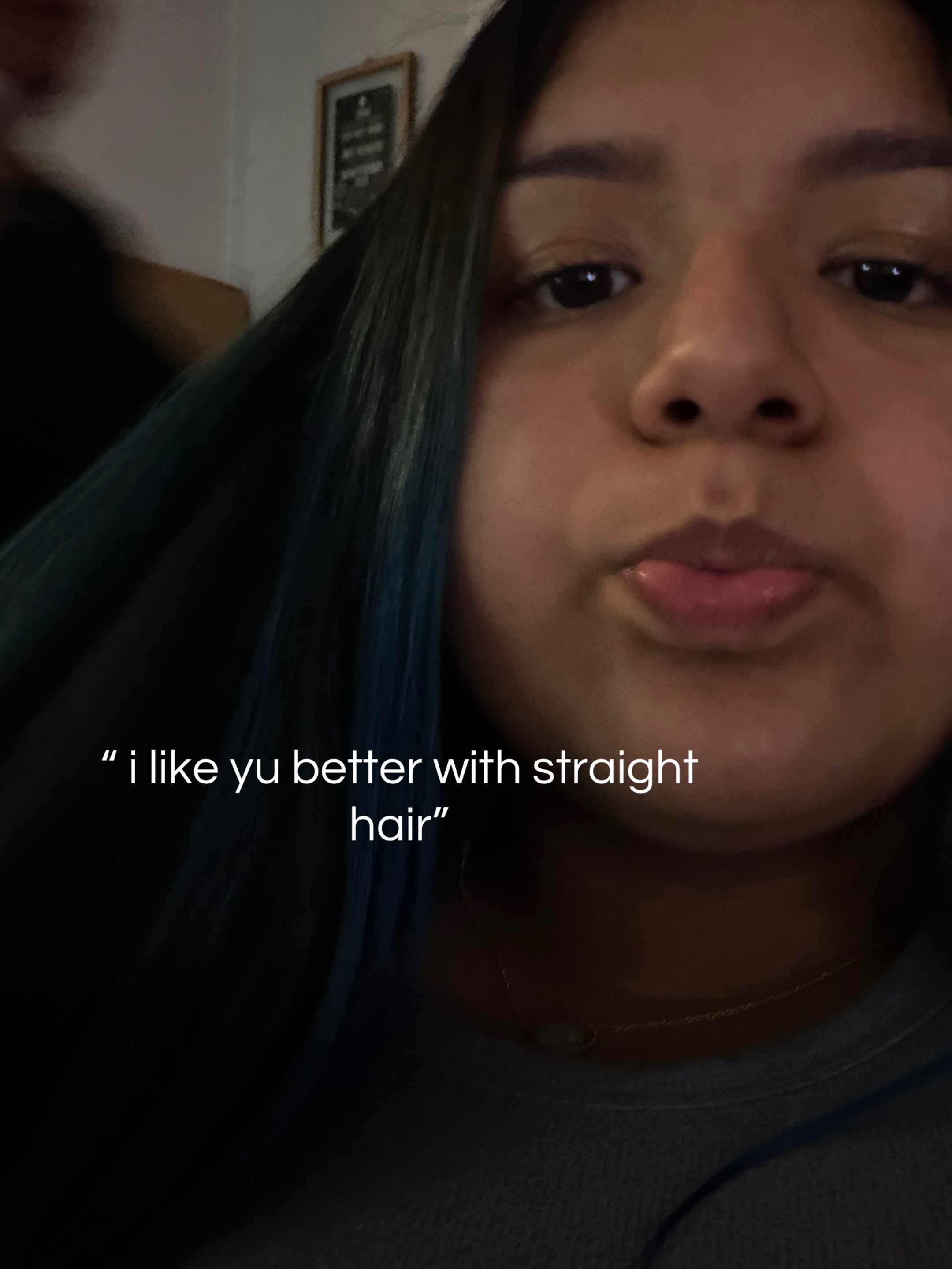 @❦