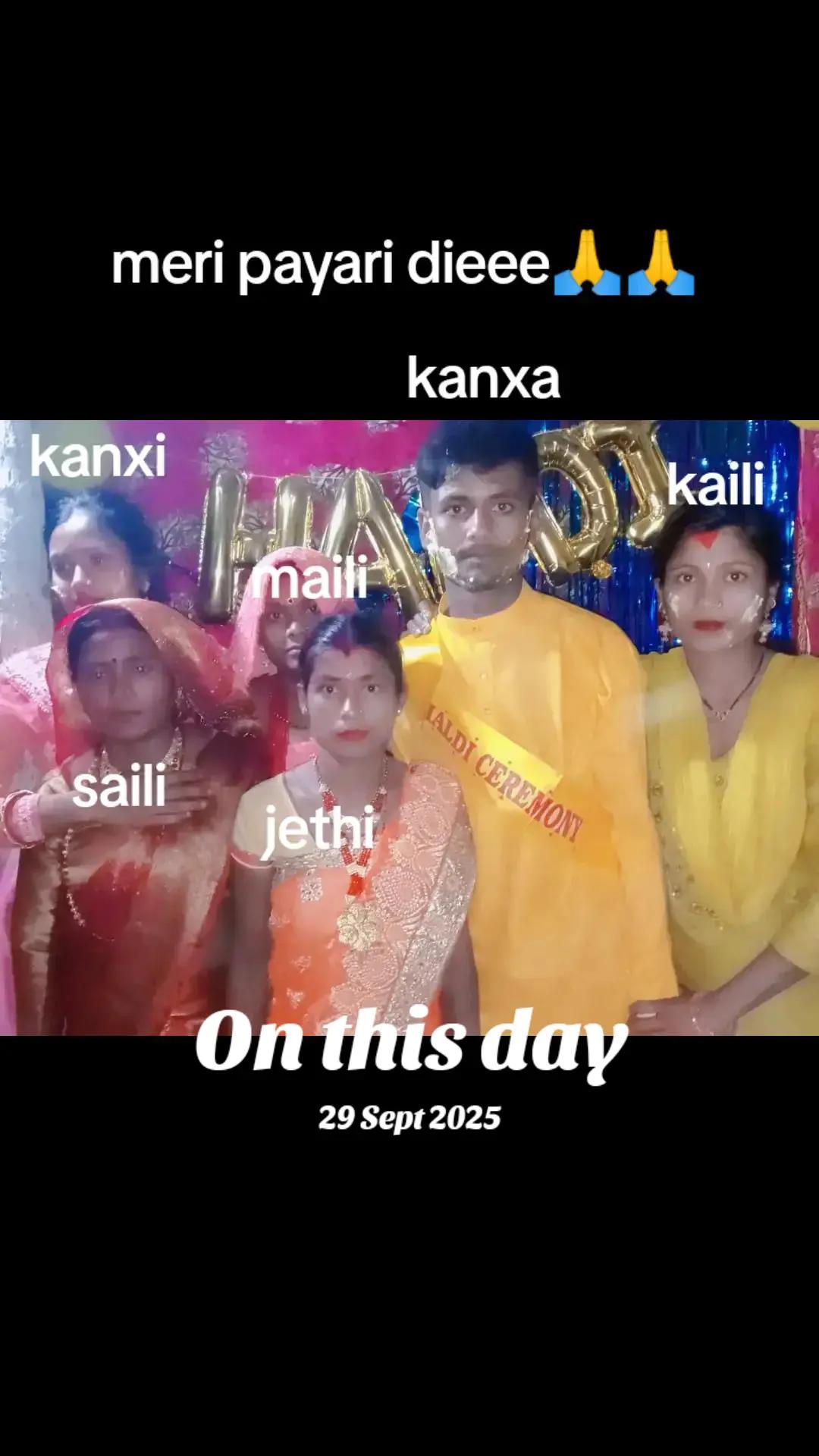 @लक्षु मेहेता💞💥