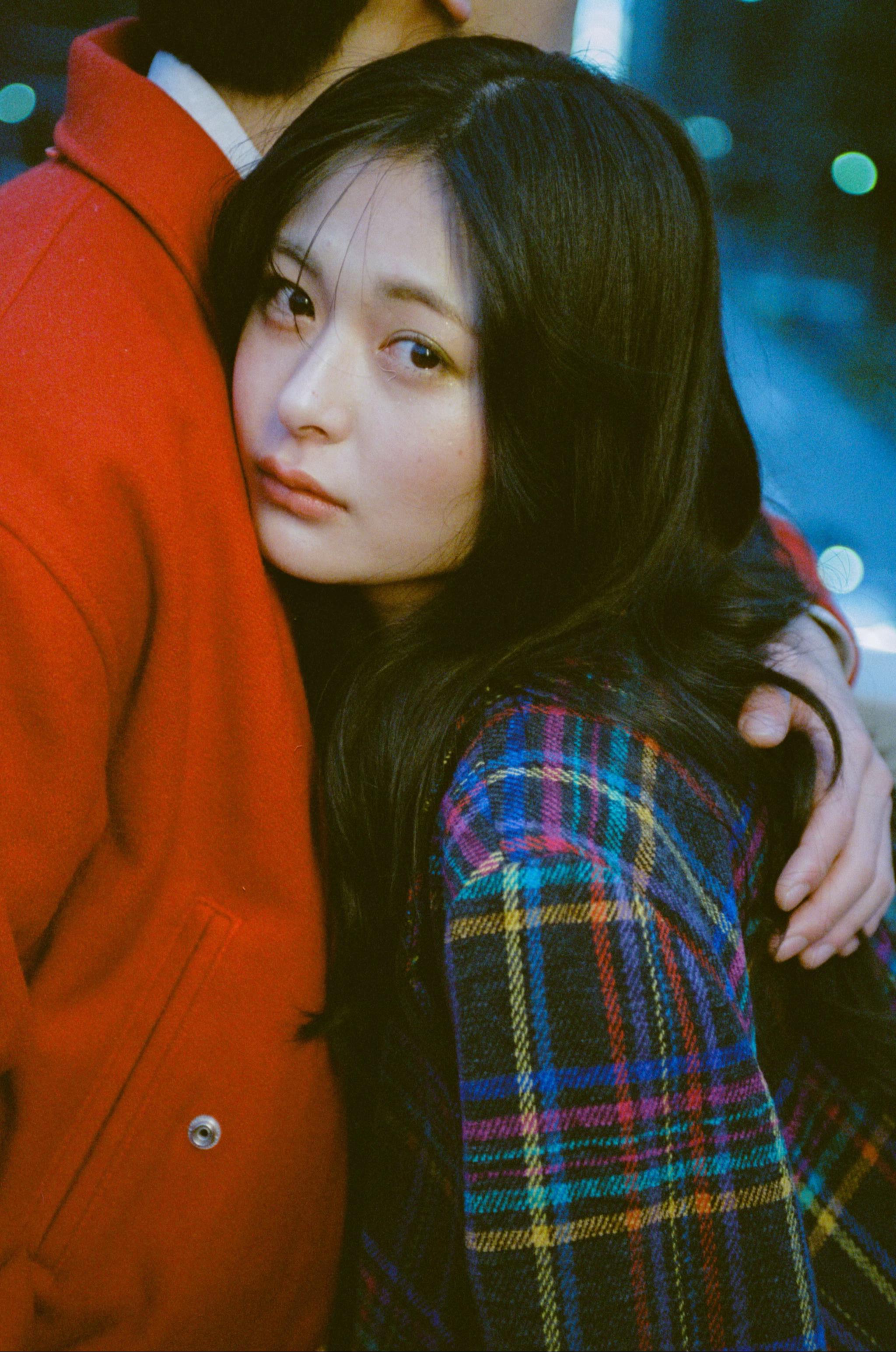 @rinowauchi