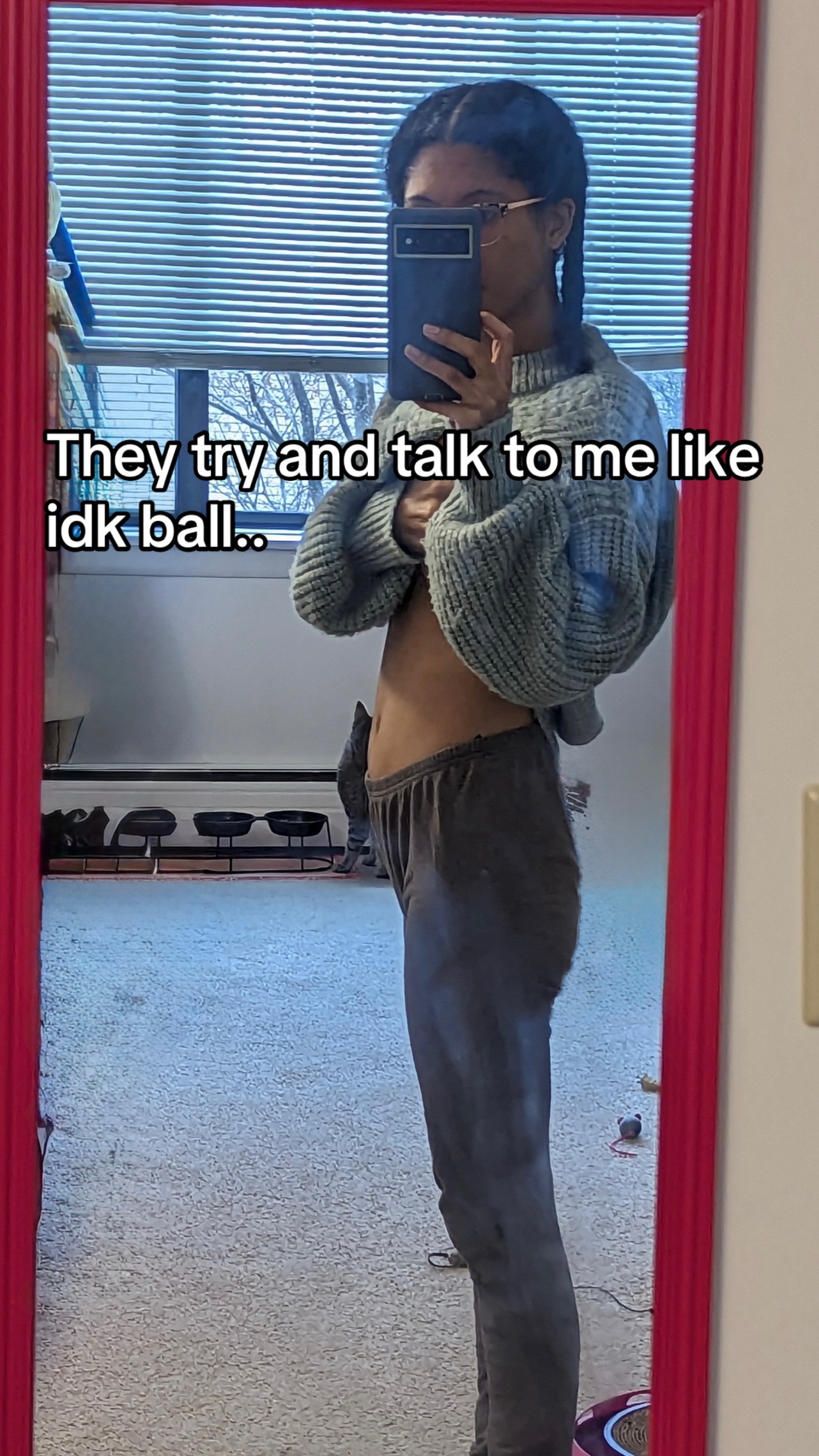@shadowinflow