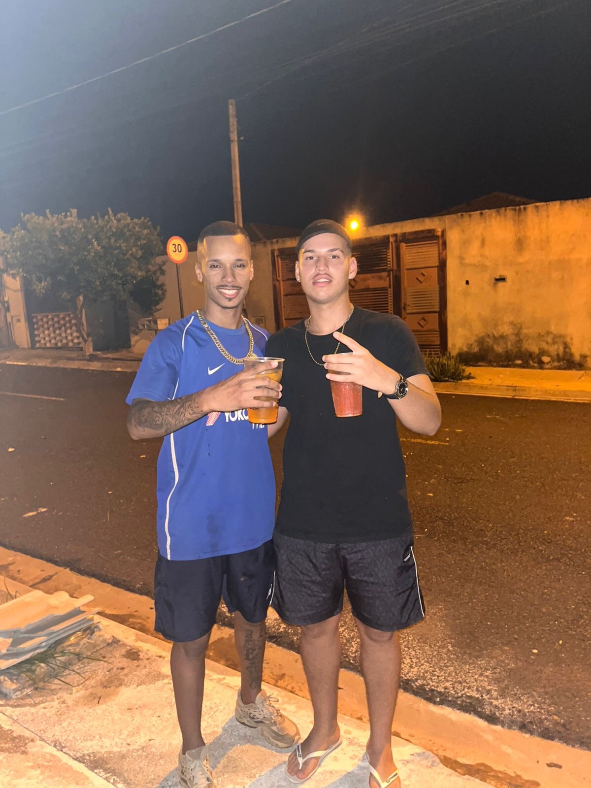 @LOVE DIAS