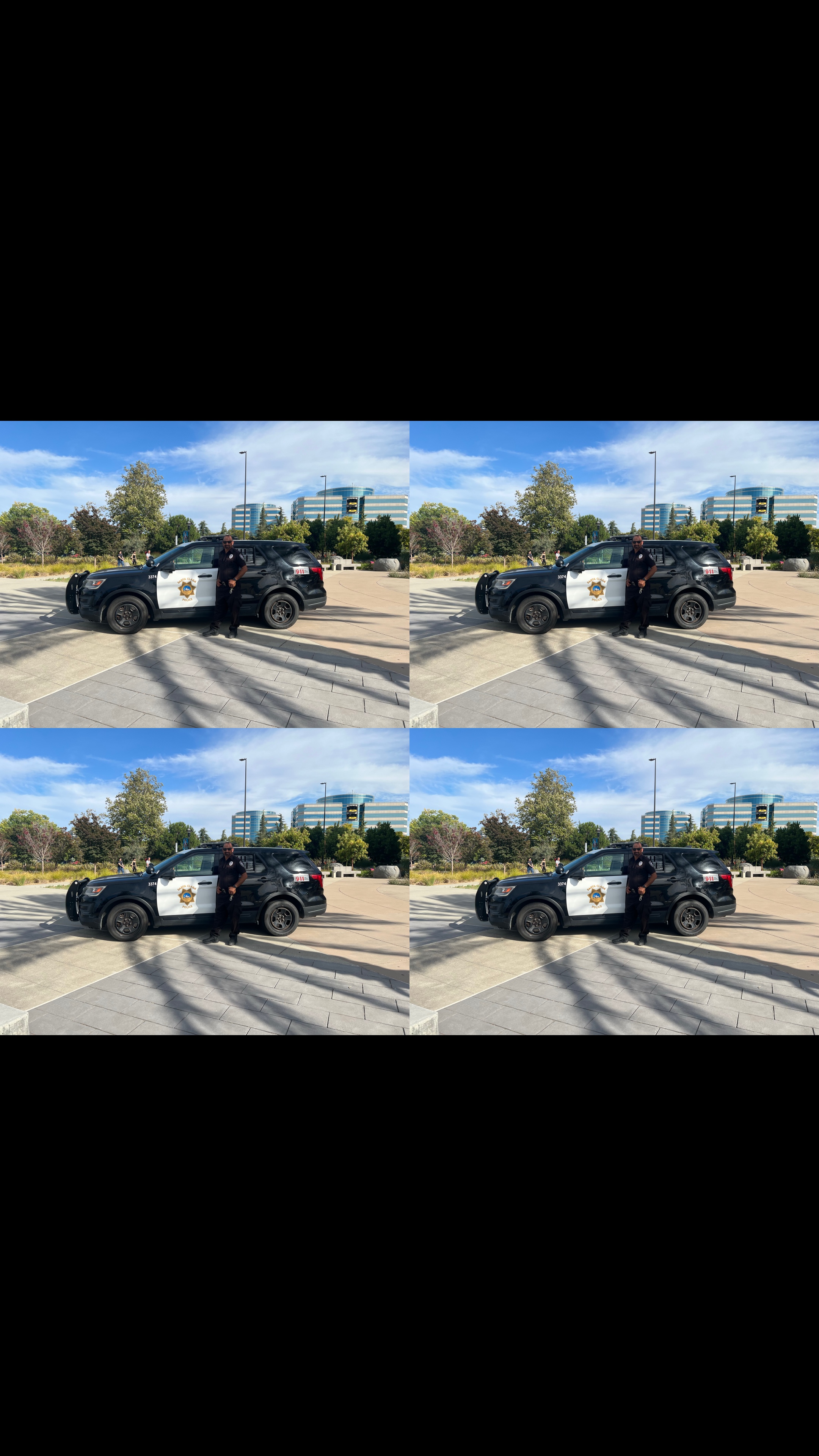 @Happymustf4