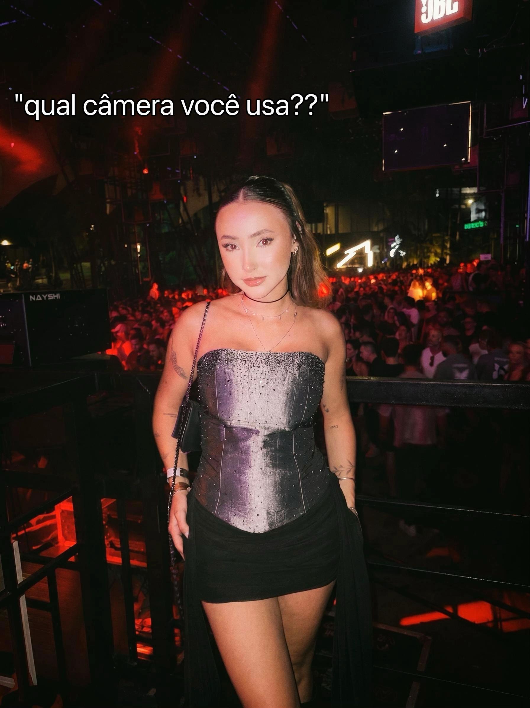 @Ana