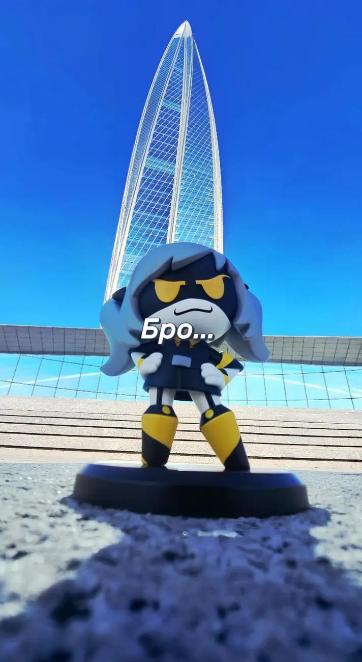 @💛Эн💛N💛