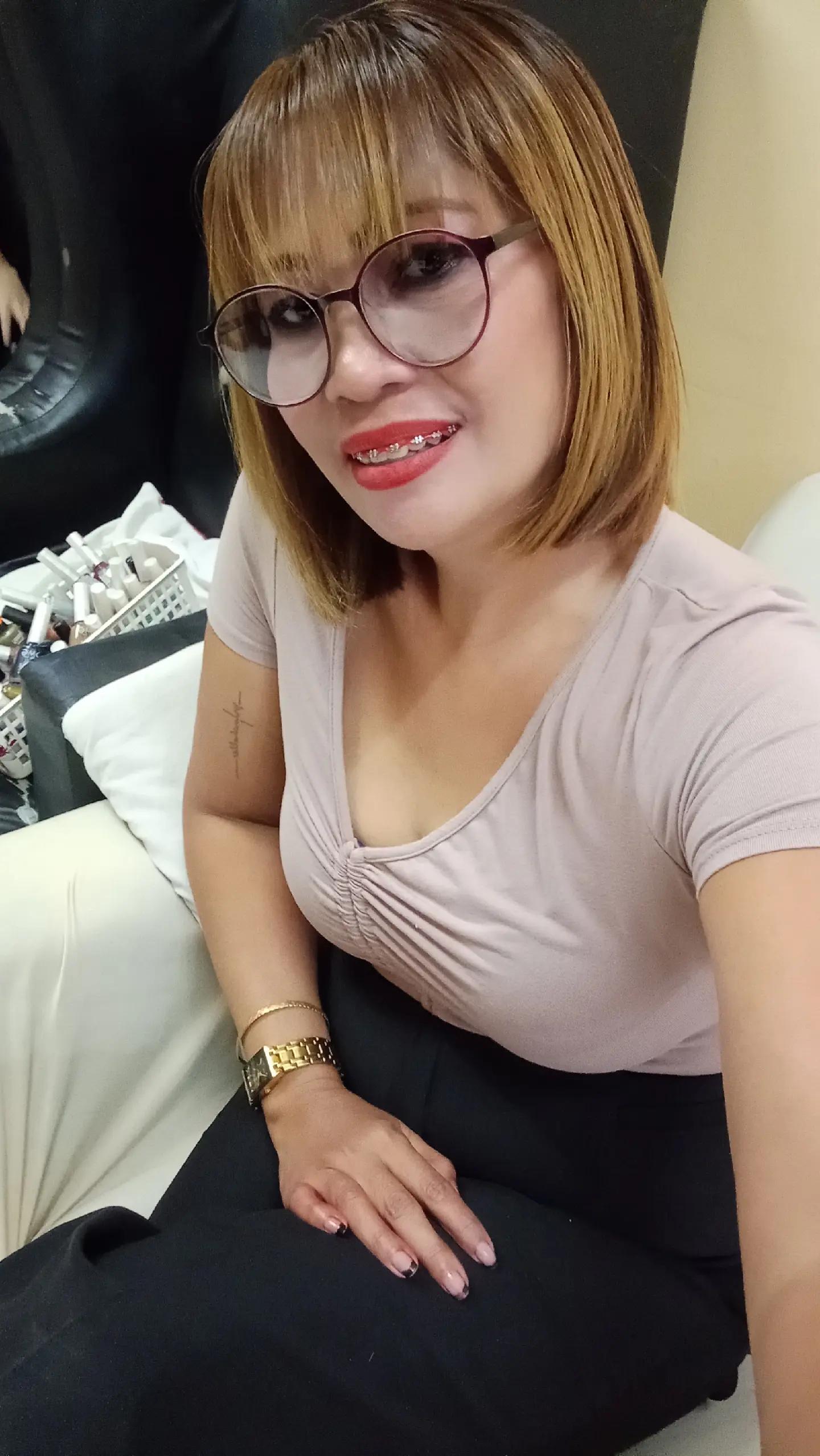 @piscesgurl