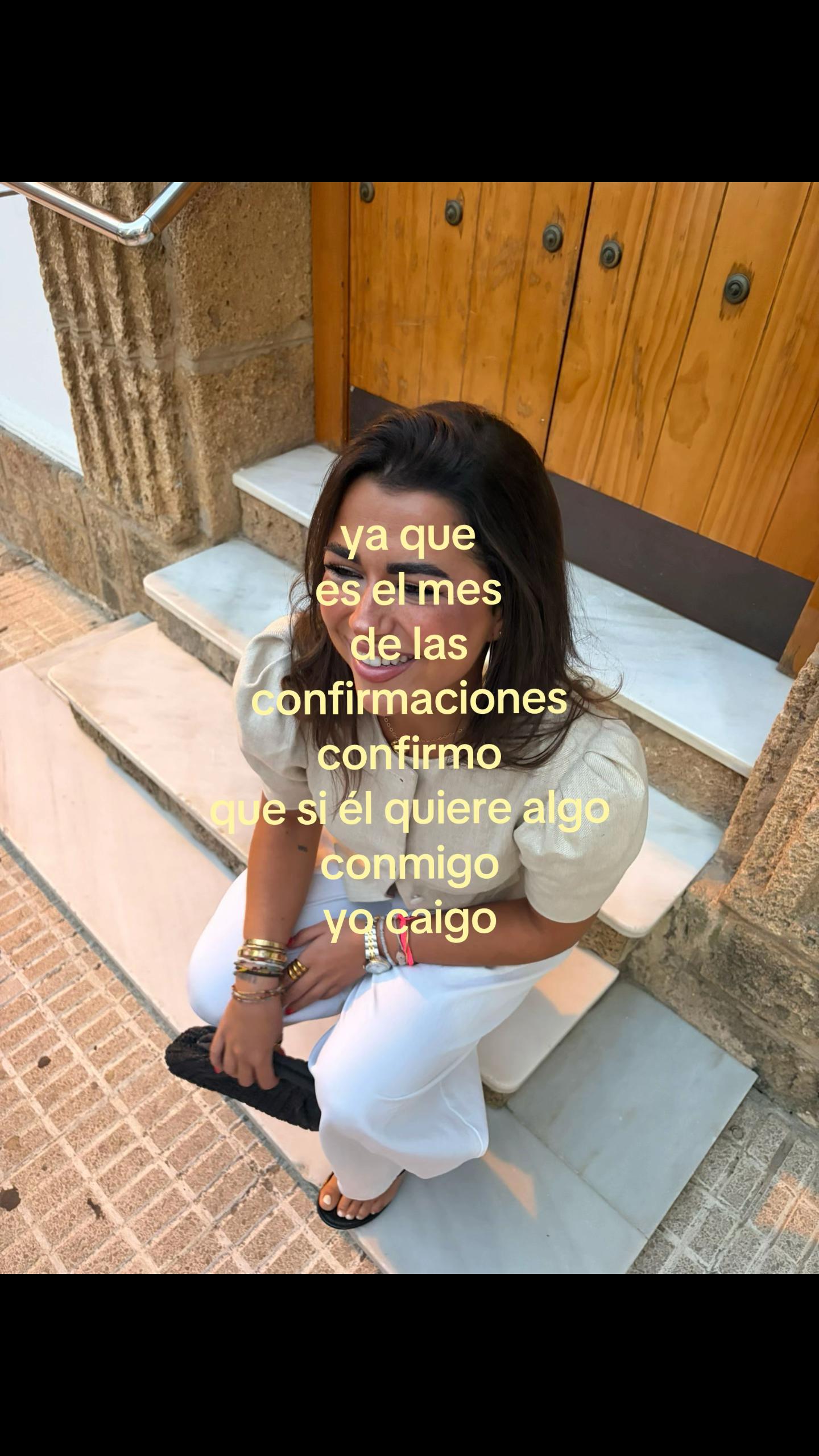 @Bita🧸
