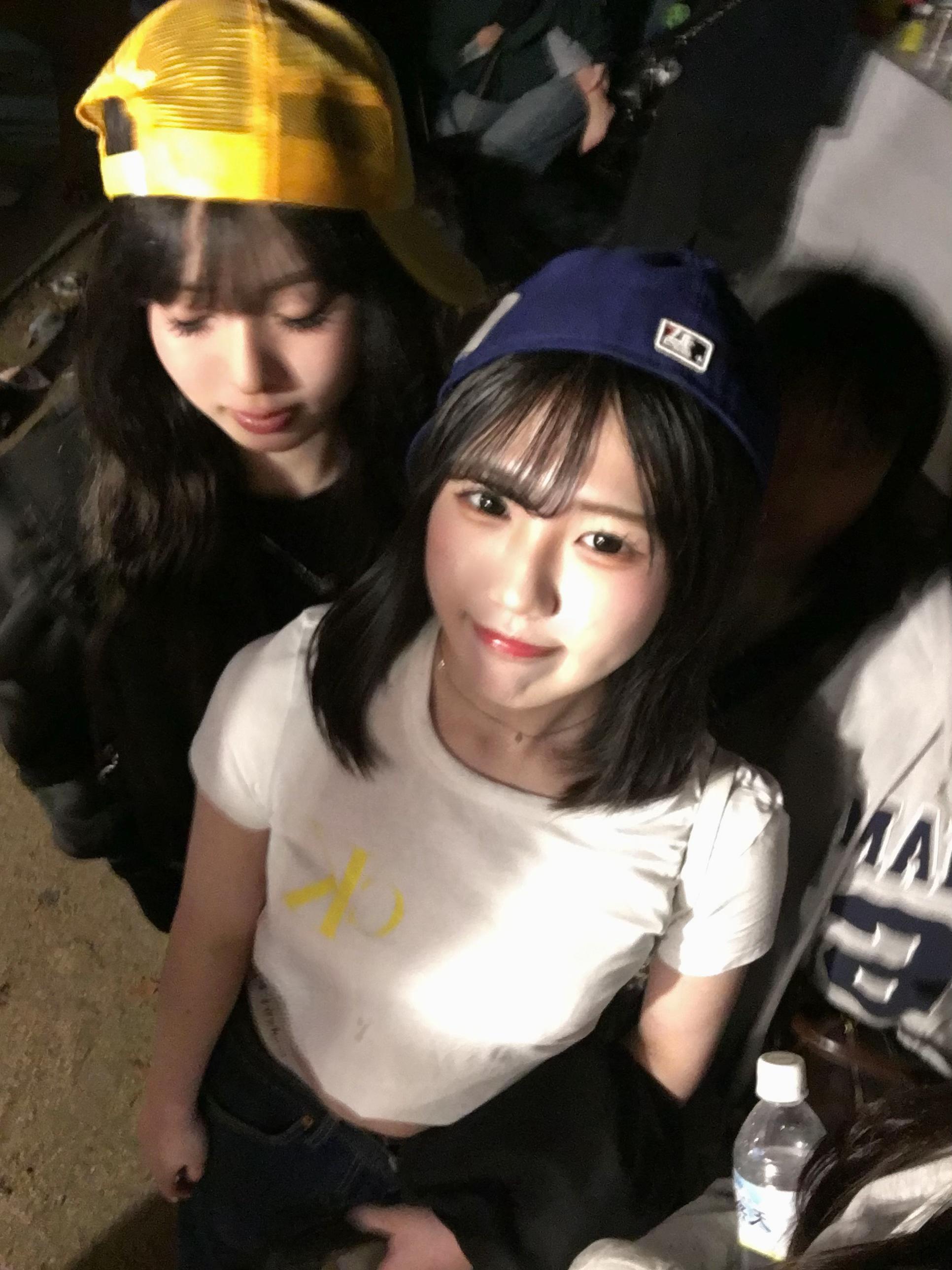 @mi