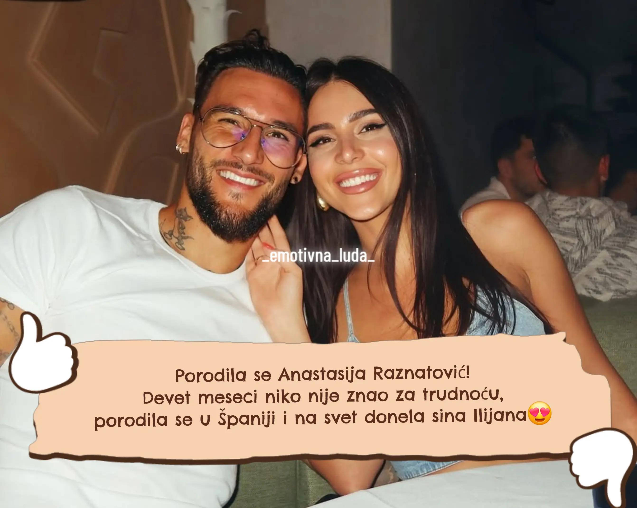 @_𝙚𝙢𝙤𝙩𝙞𝙫𝙣𝙖_𝙡𝙪𝙙𝙖_