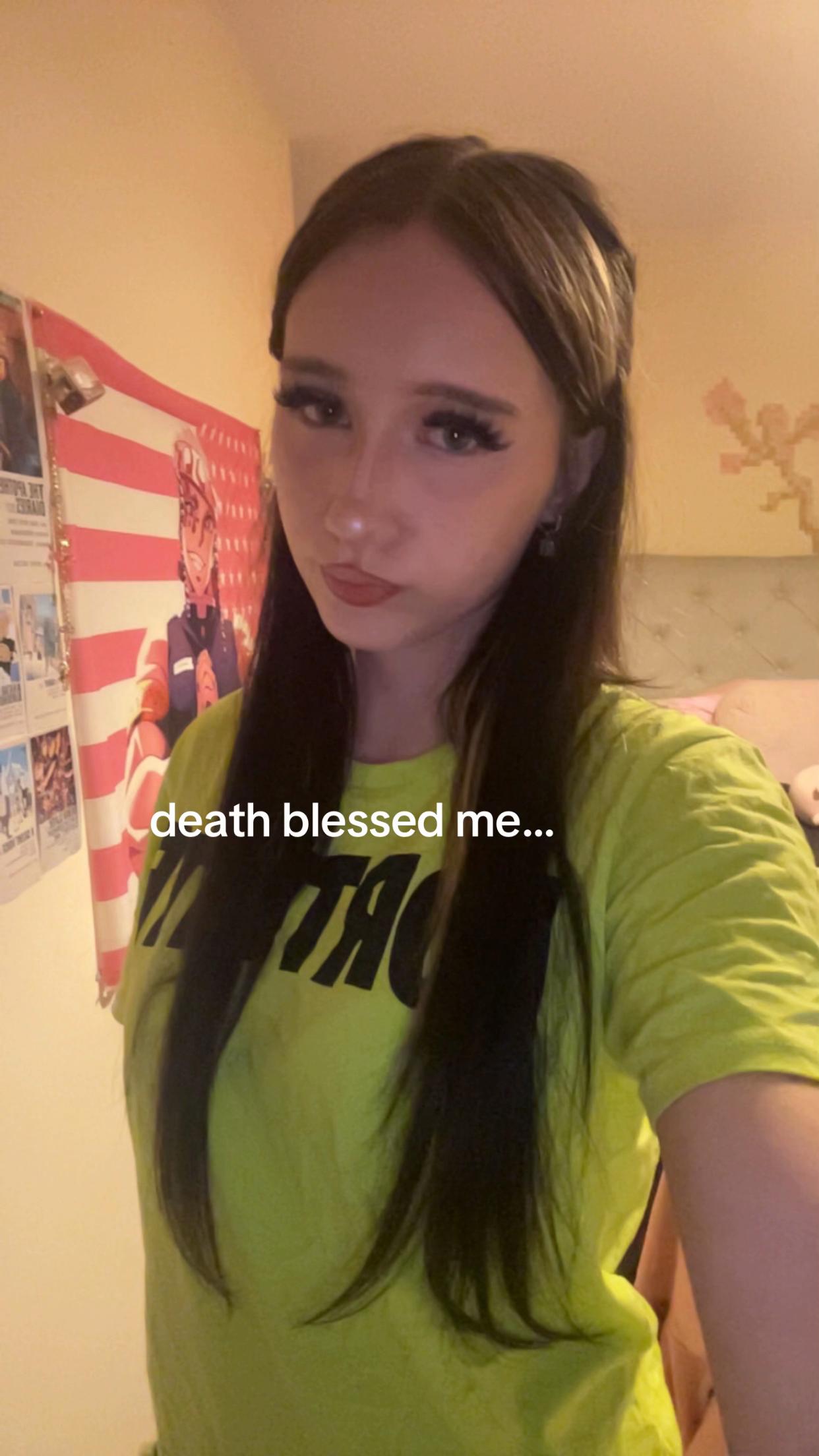@user26892689268