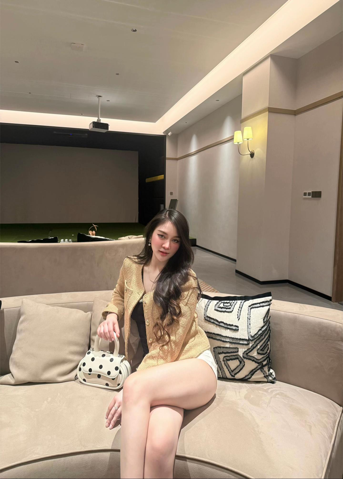 @Angee mvs🧚🏻&zwj;♀️安吉
