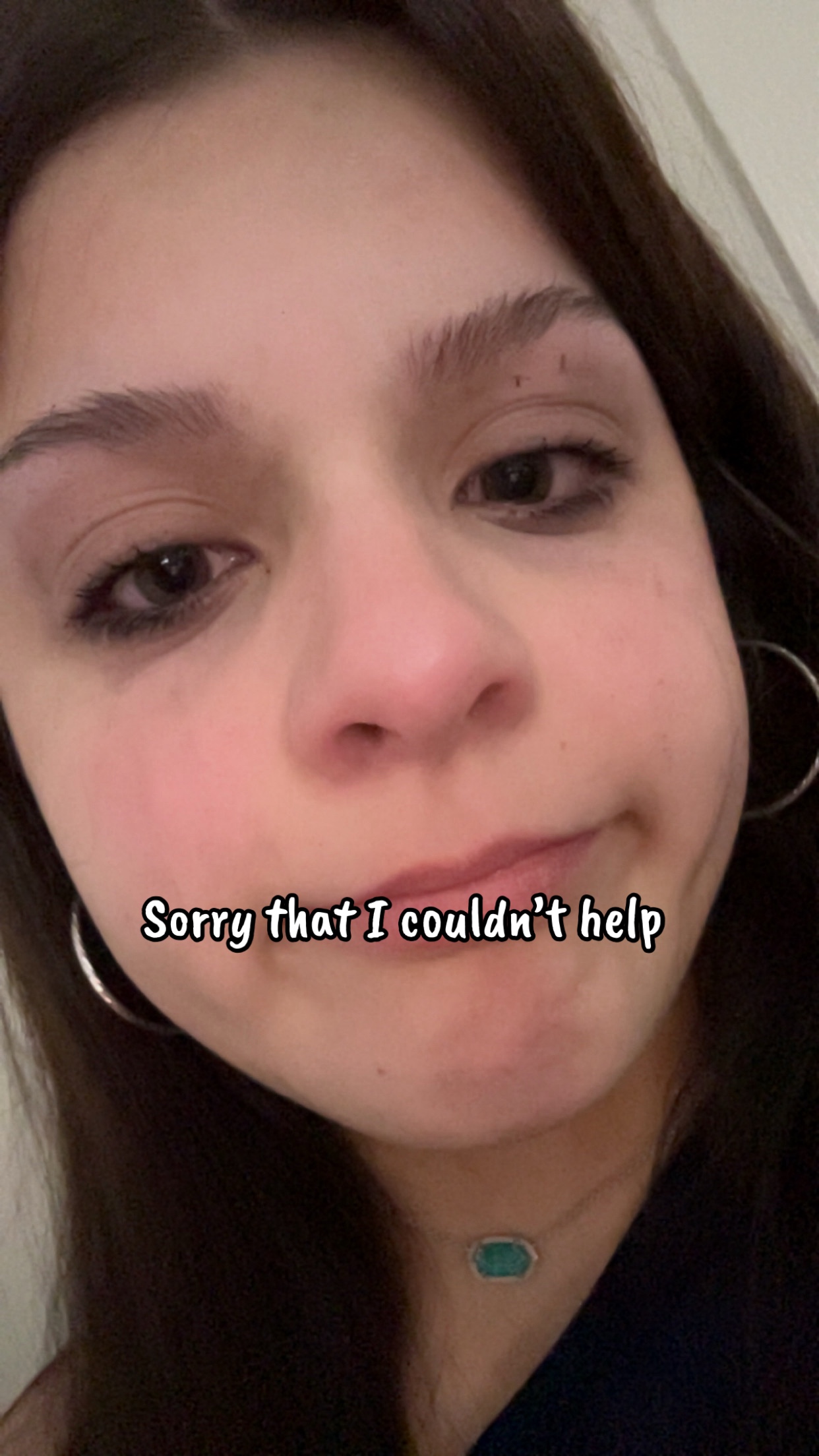 @𝓼𝓴𝔂𝓵𝓪❀