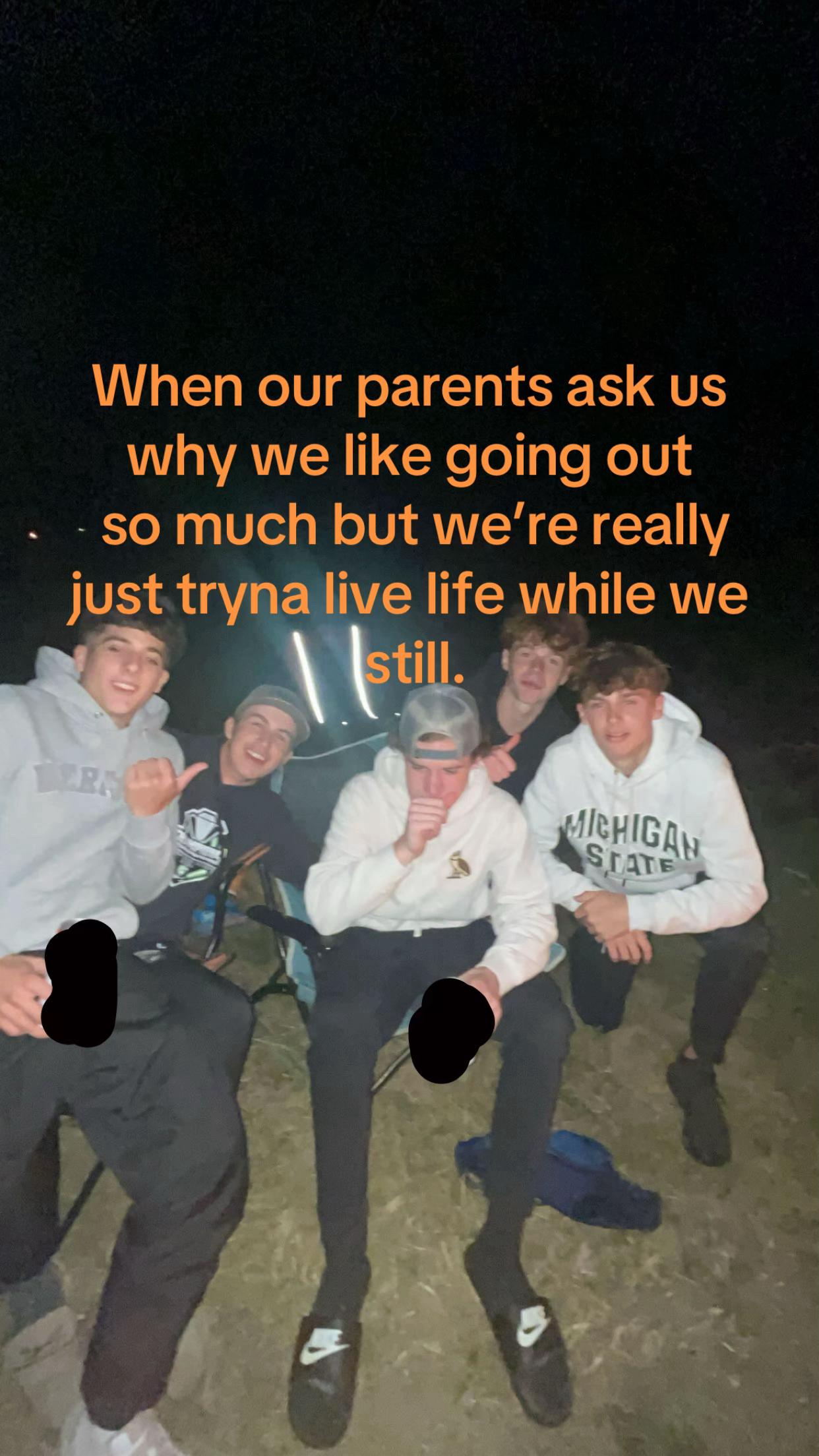 @𝐁𝐑𝐀𝐃𝐘