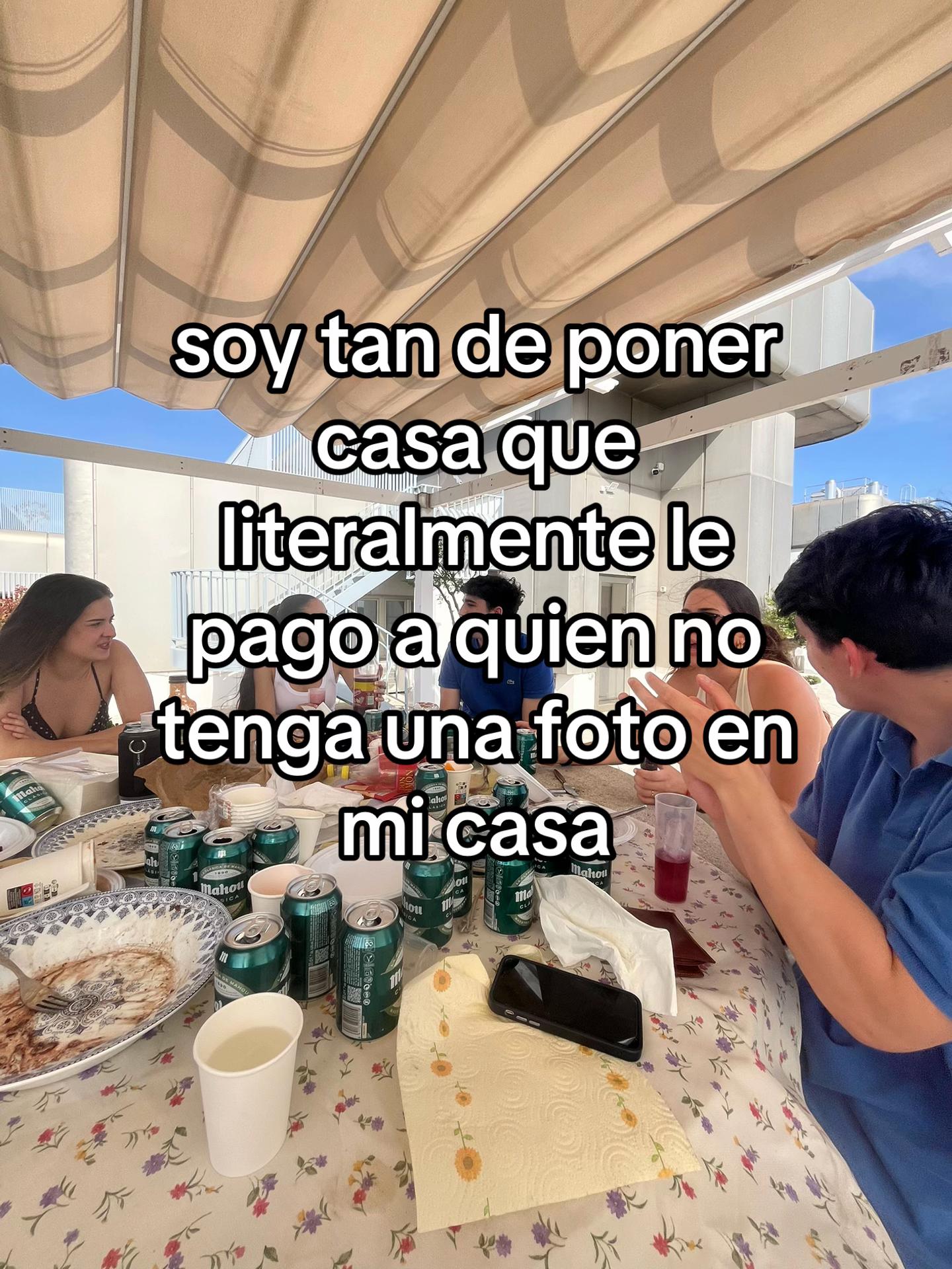 @Sofi💘