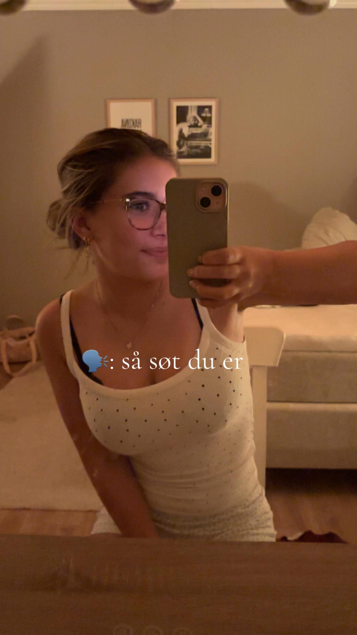@🦢Mari Solberg🦢