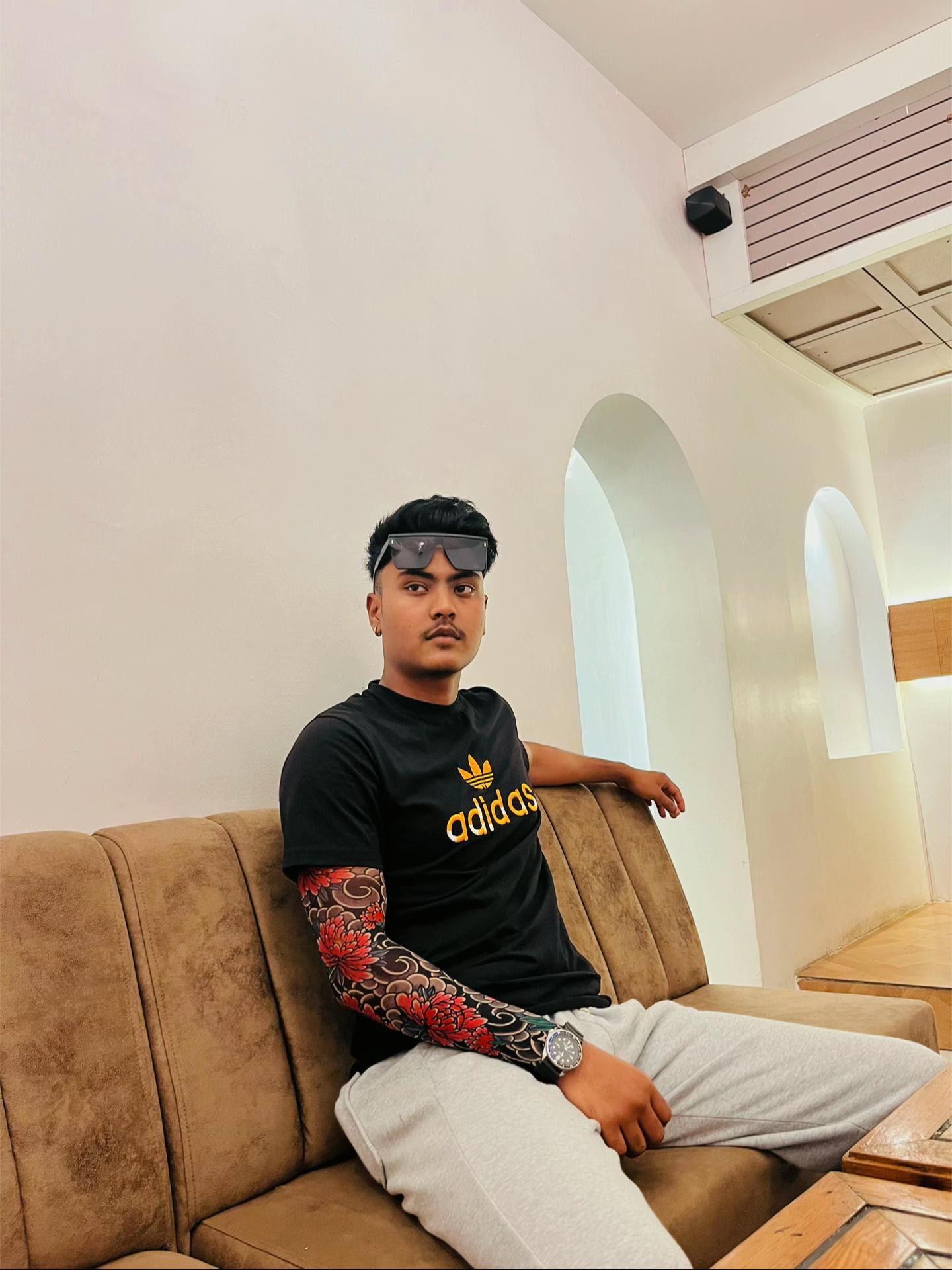 @Prawasan_666