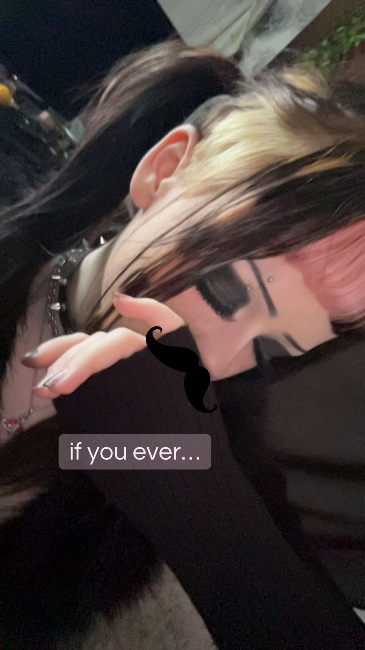 @꒰ঌᒍᥱᥲᥒɩᥱ ໒꒱ 🐾🪦𖾕𖾝꙼ᩚ𛲕𖾟
