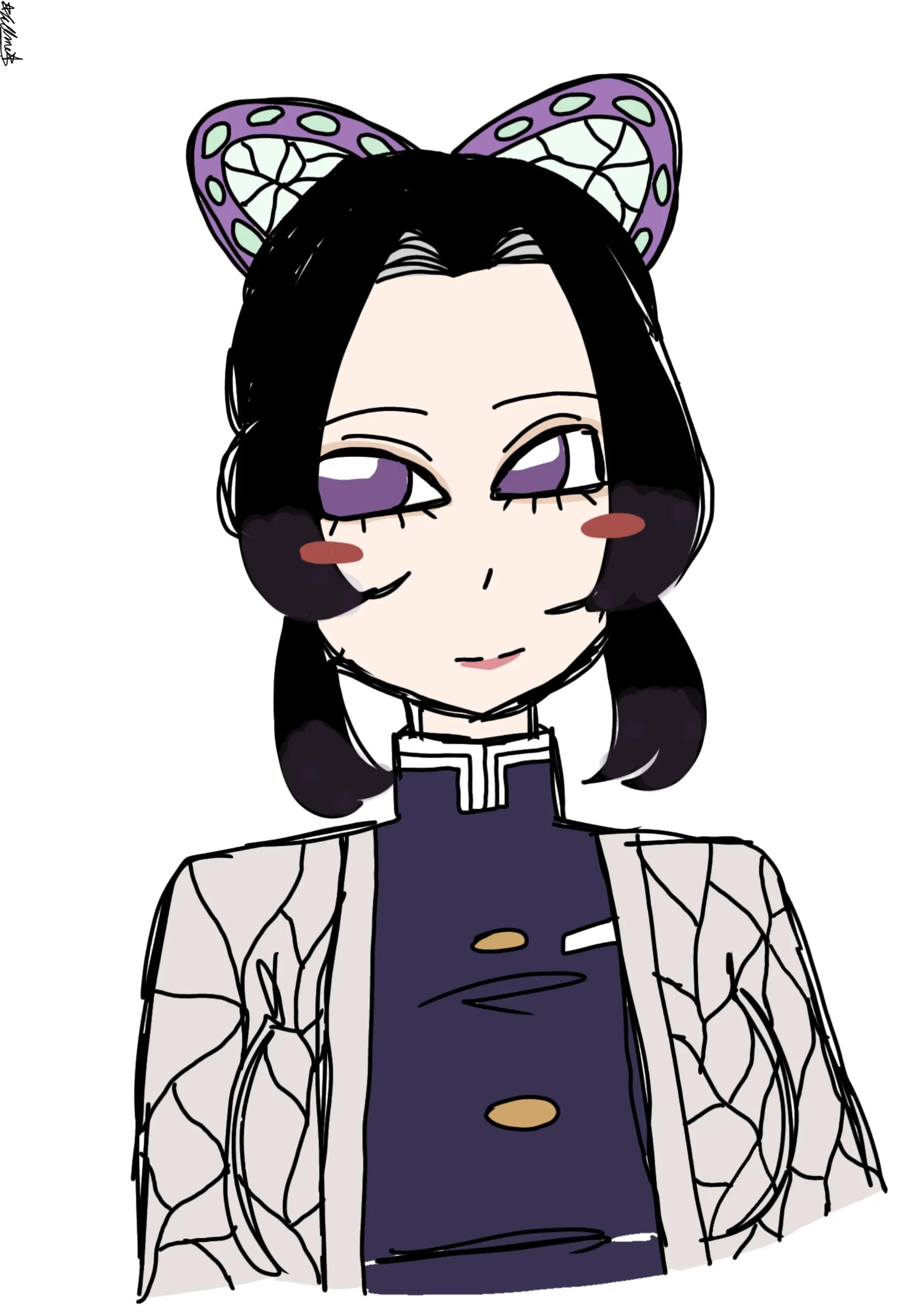 @☆Callme🎀✨️☆