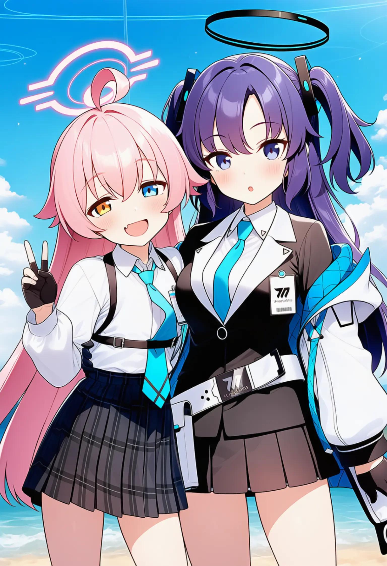@催眠スキ