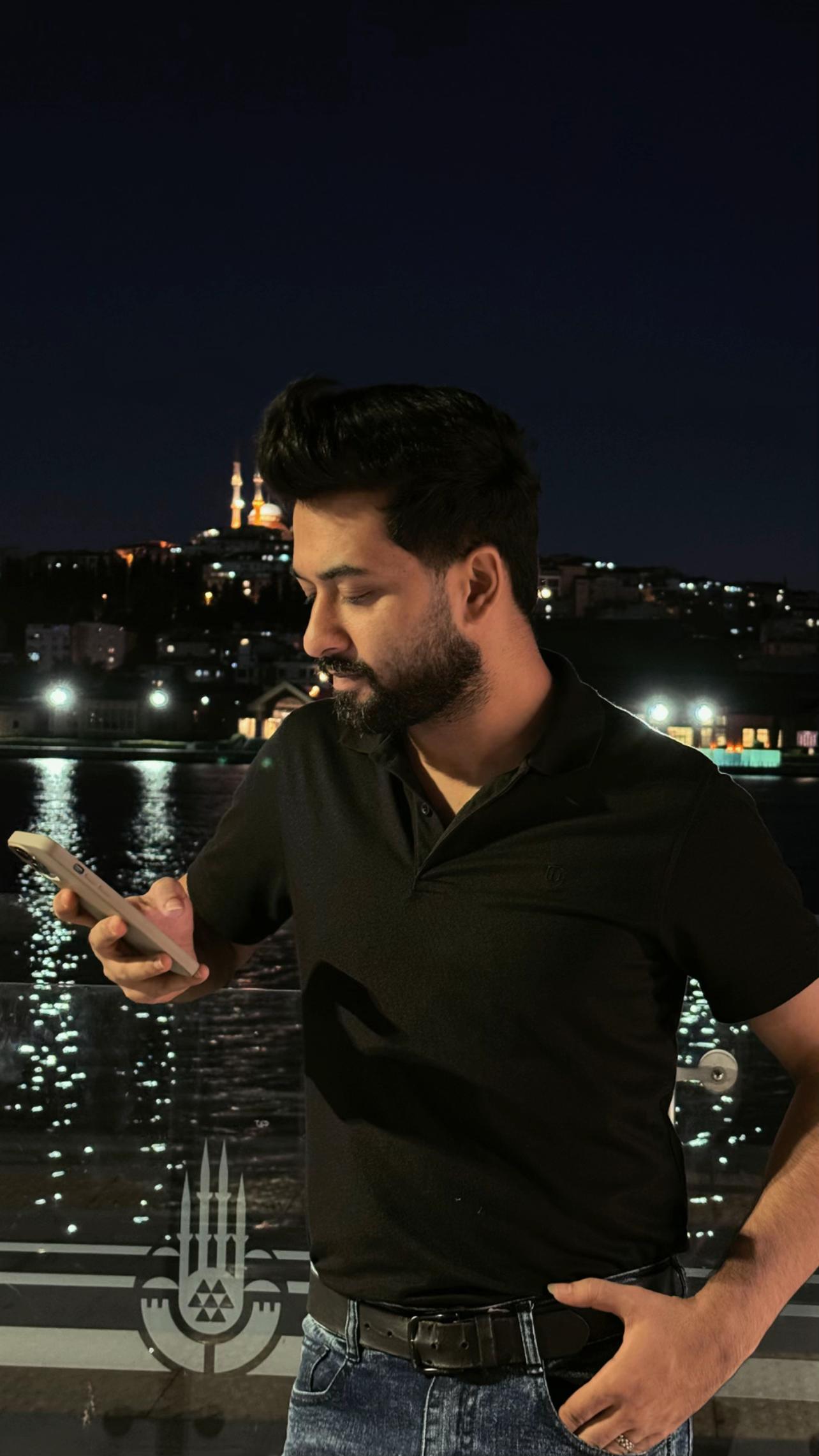 @علی 🕊 🇹🇷