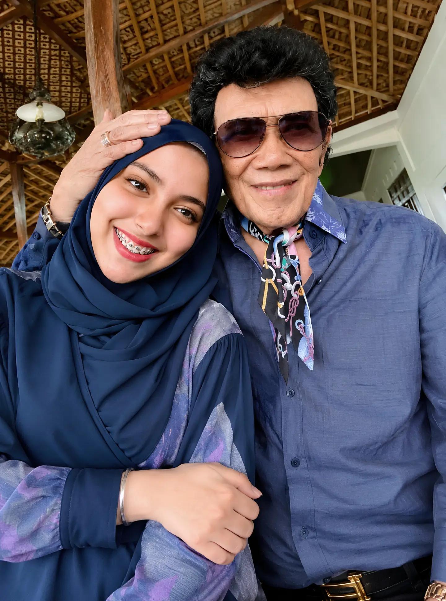 @Raden Naja