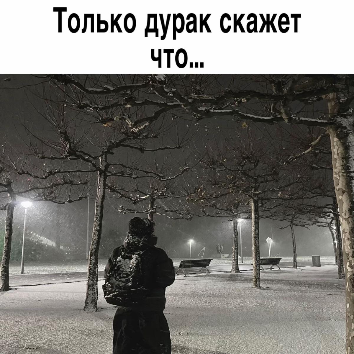 @Ссылка в био ❗️