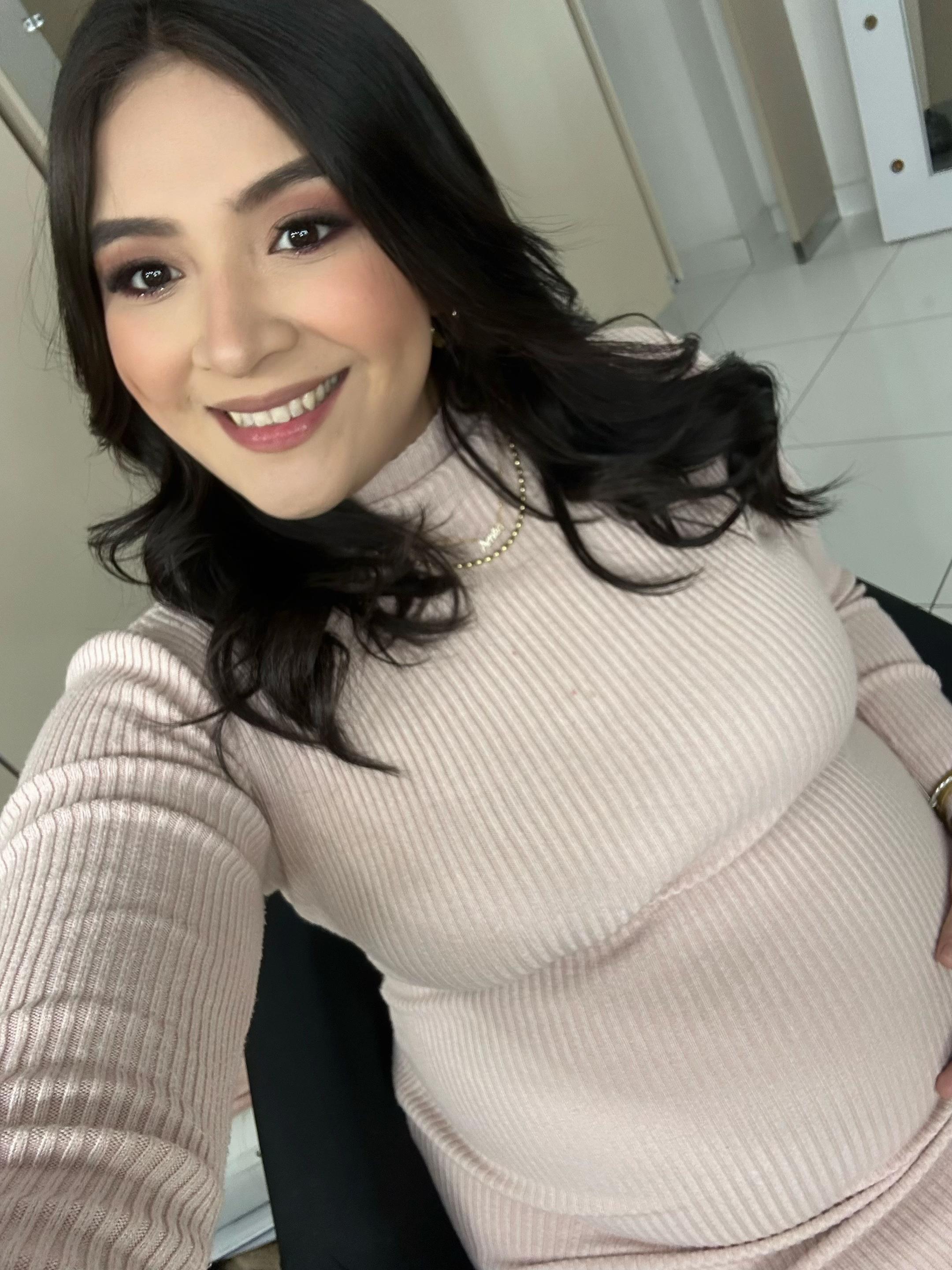 @Gisselle Vásquez20