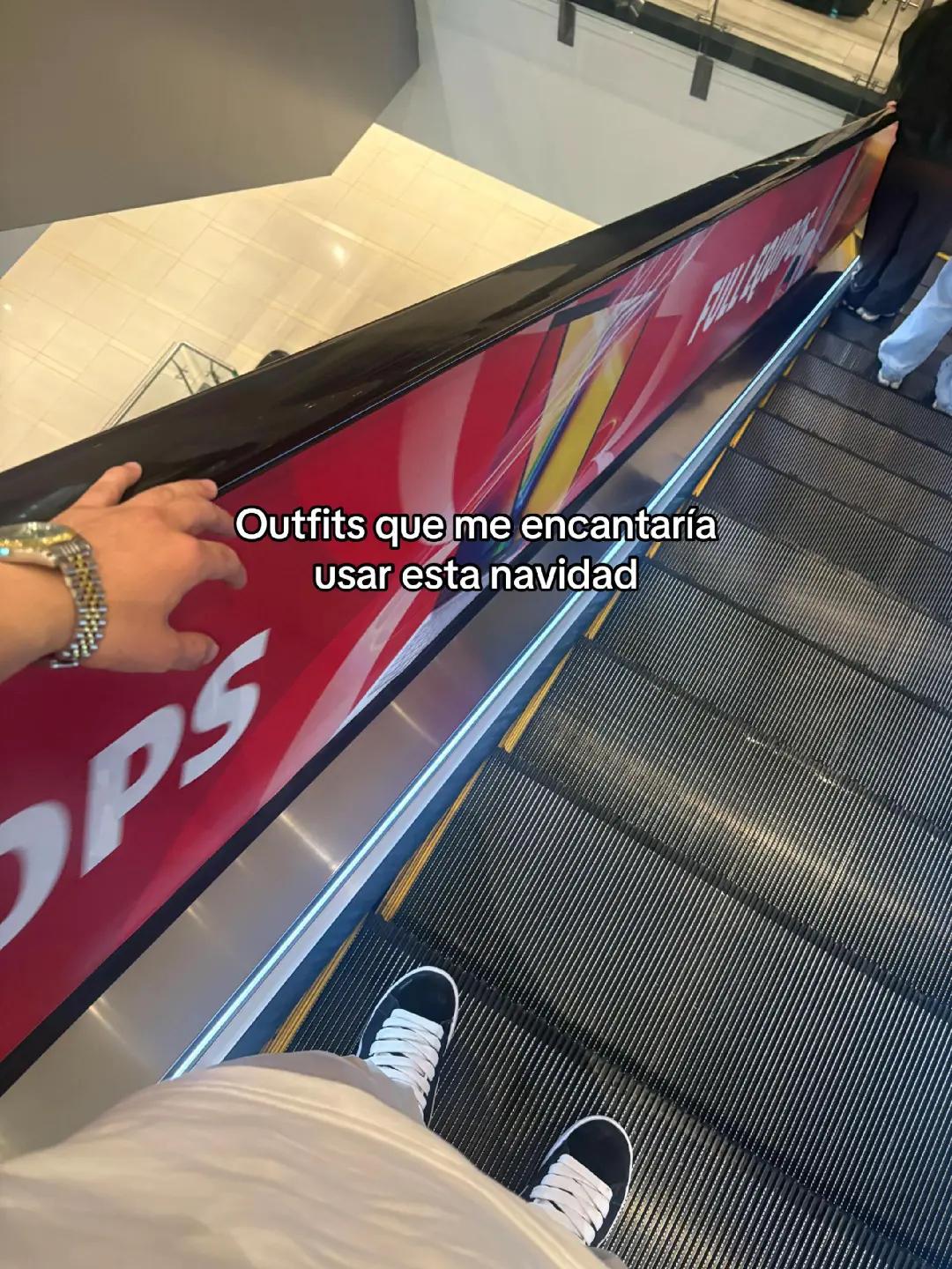 @Josu