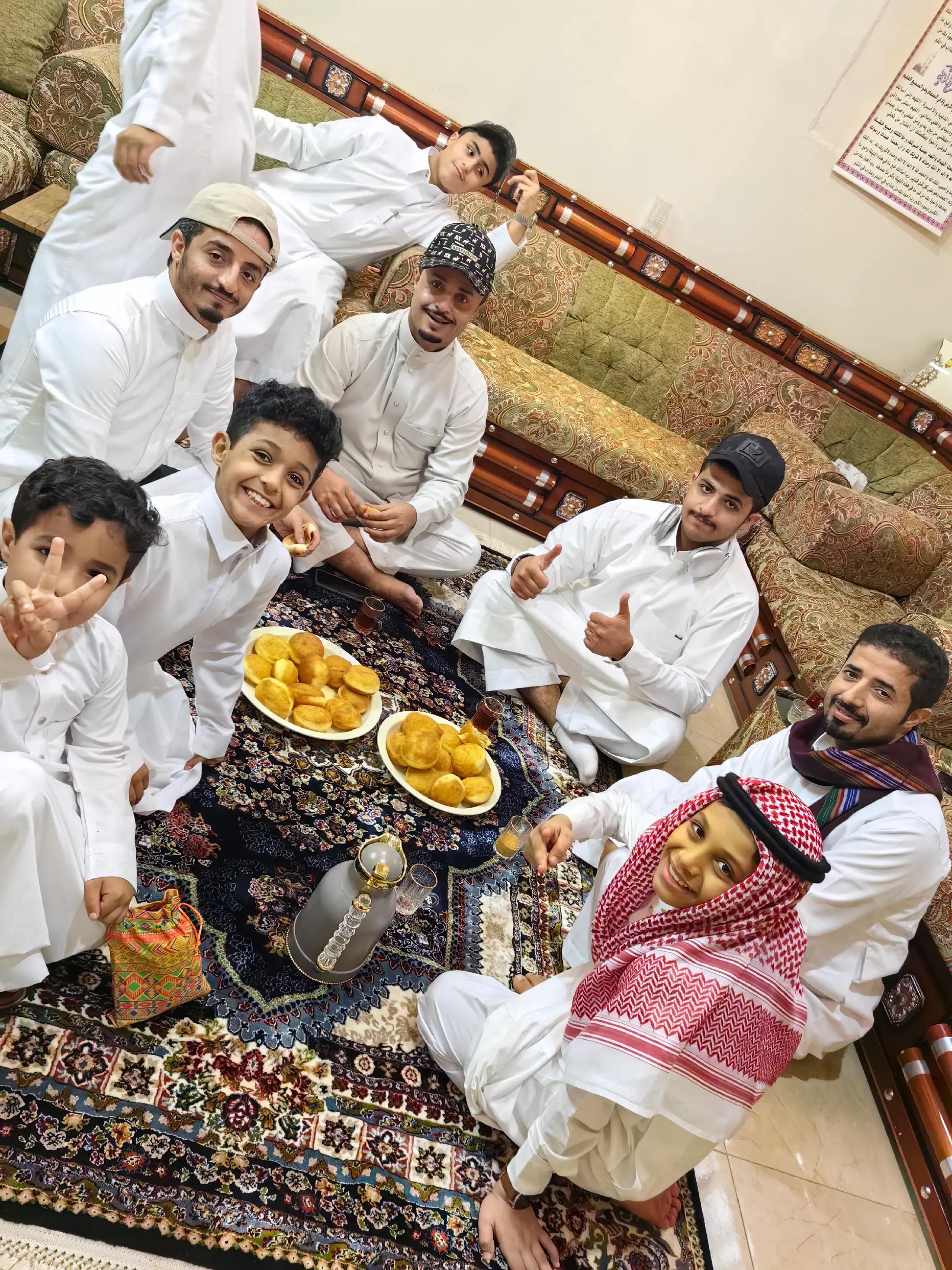 @احمد اليافعي