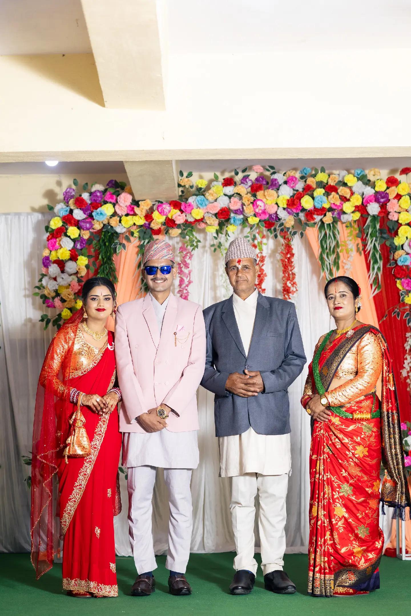 @Bhimabhandari57