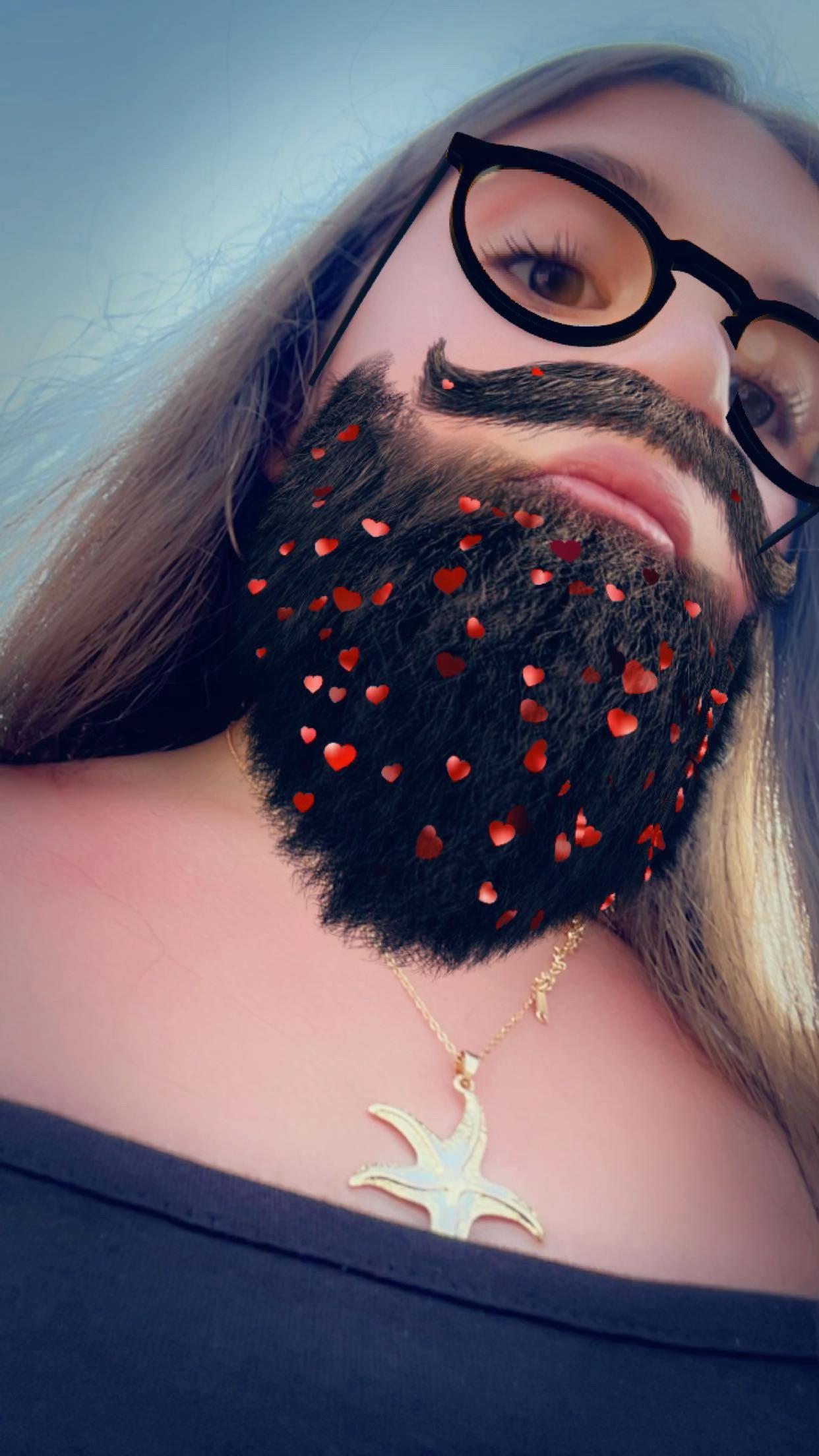 @𝑬𝒀𝑳𝑼𝑳