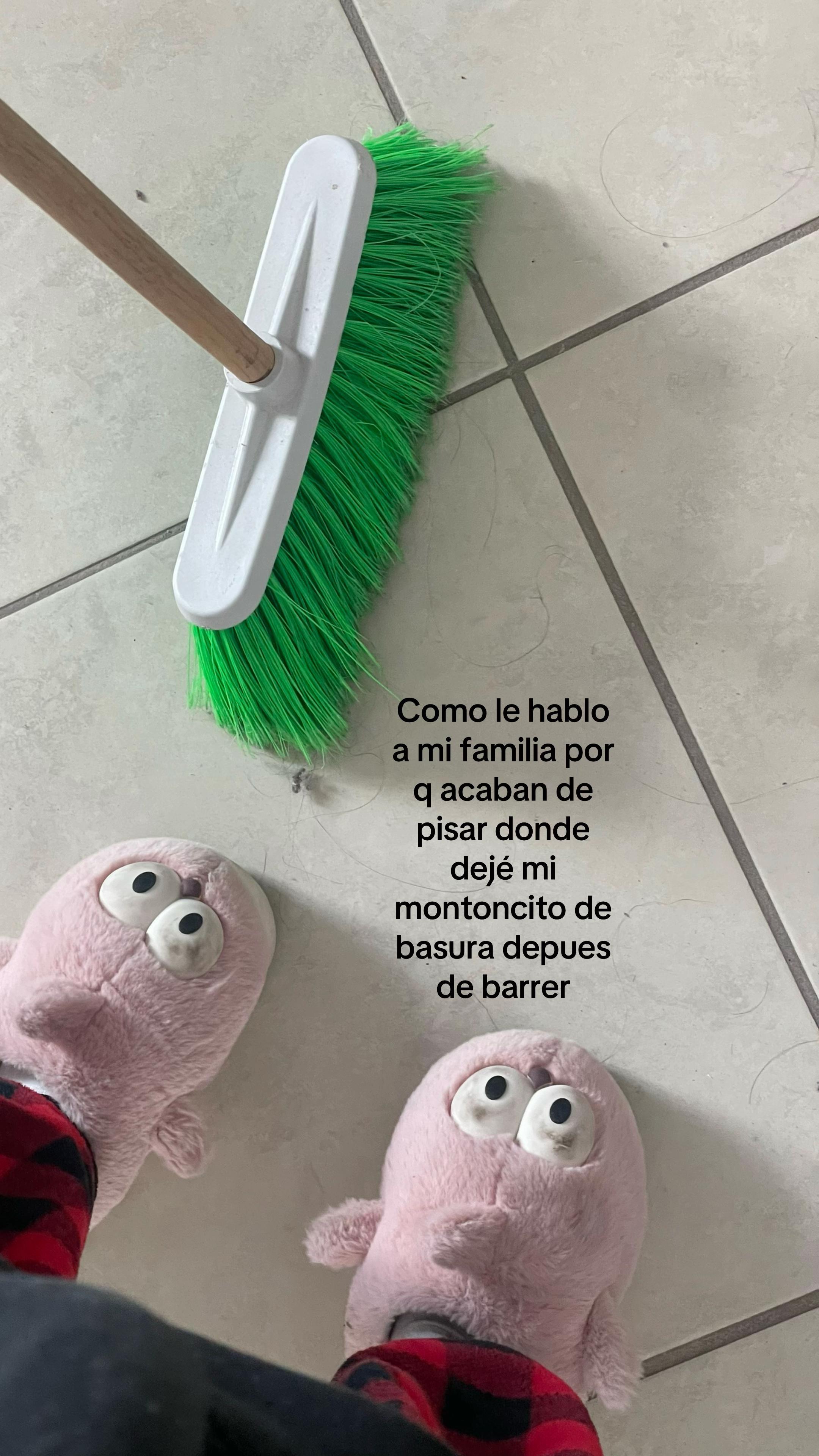 @nat